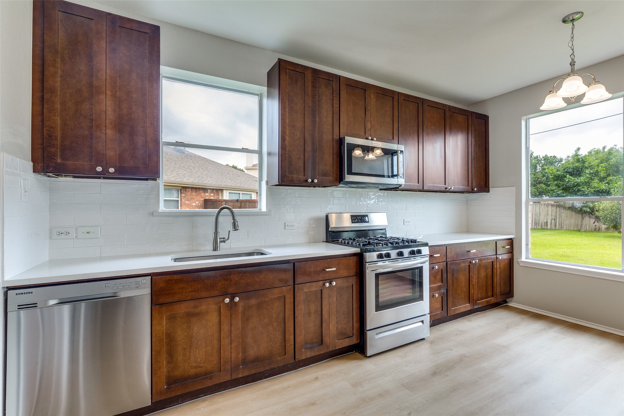 12161 Thicket Bend Drive Fort Worth TX 76244