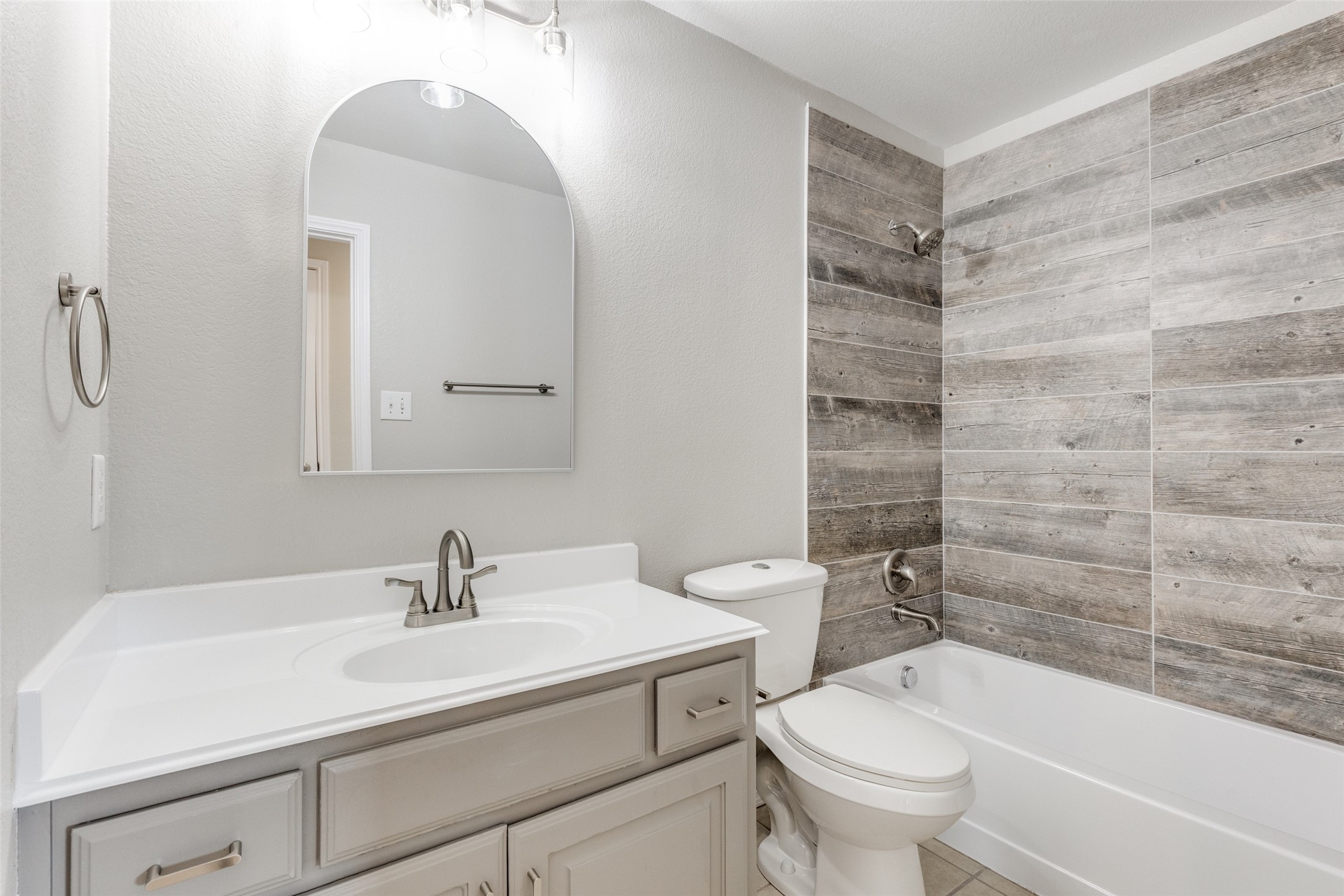 12161 Thicket Bend Drive Fort Worth TX 76244
