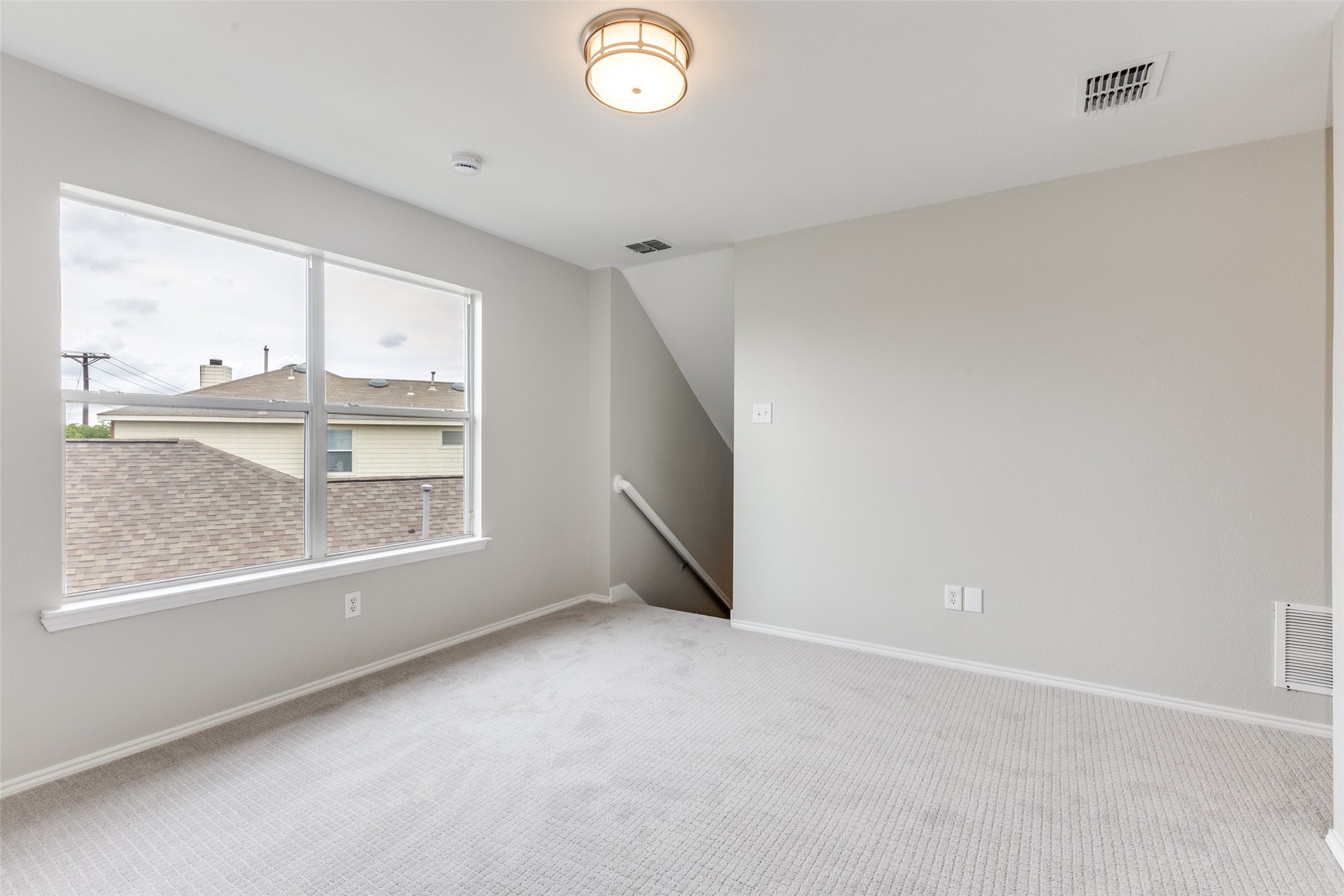 12161 Thicket Bend Drive Fort Worth TX 76244