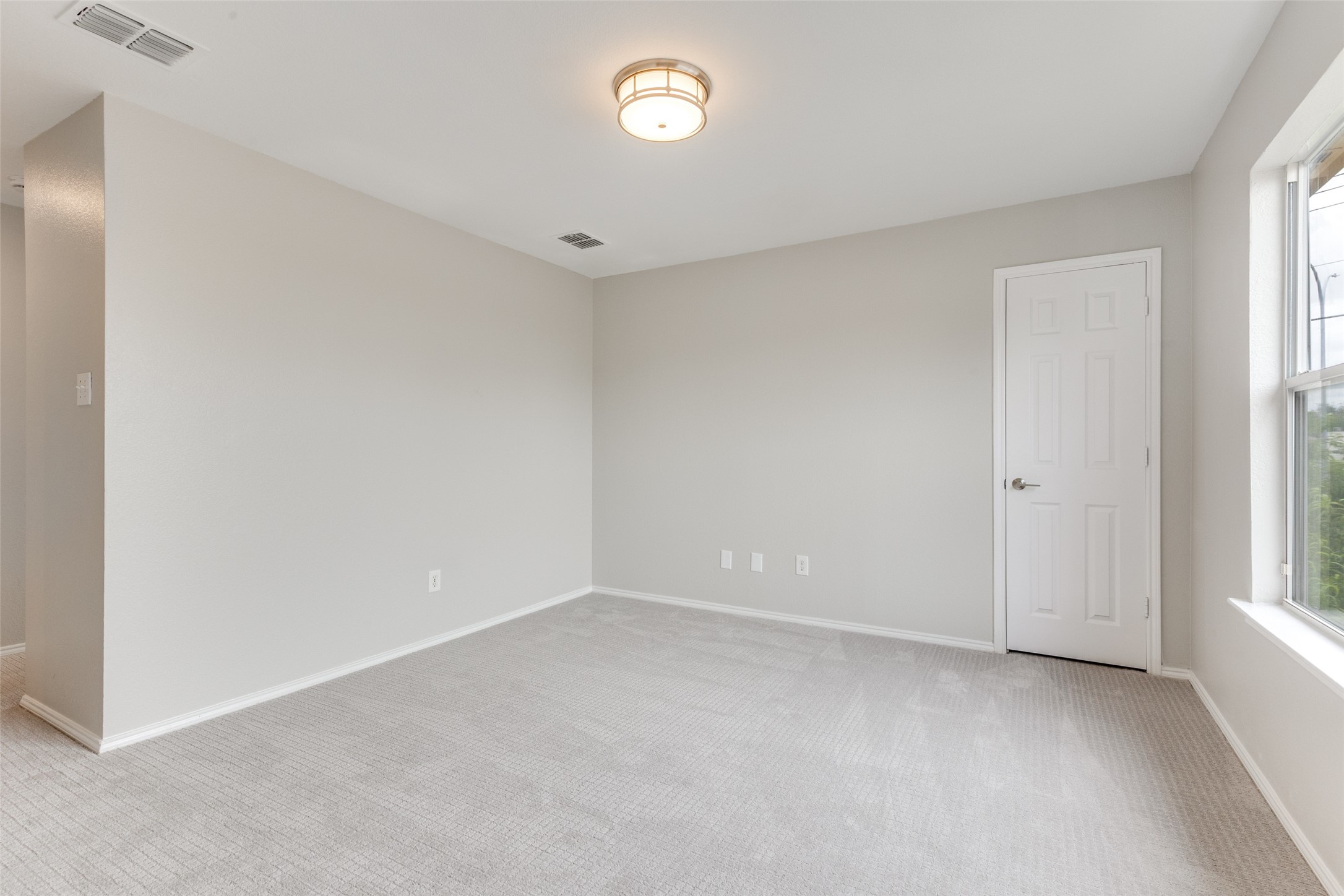 12161 Thicket Bend Drive Fort Worth TX 76244