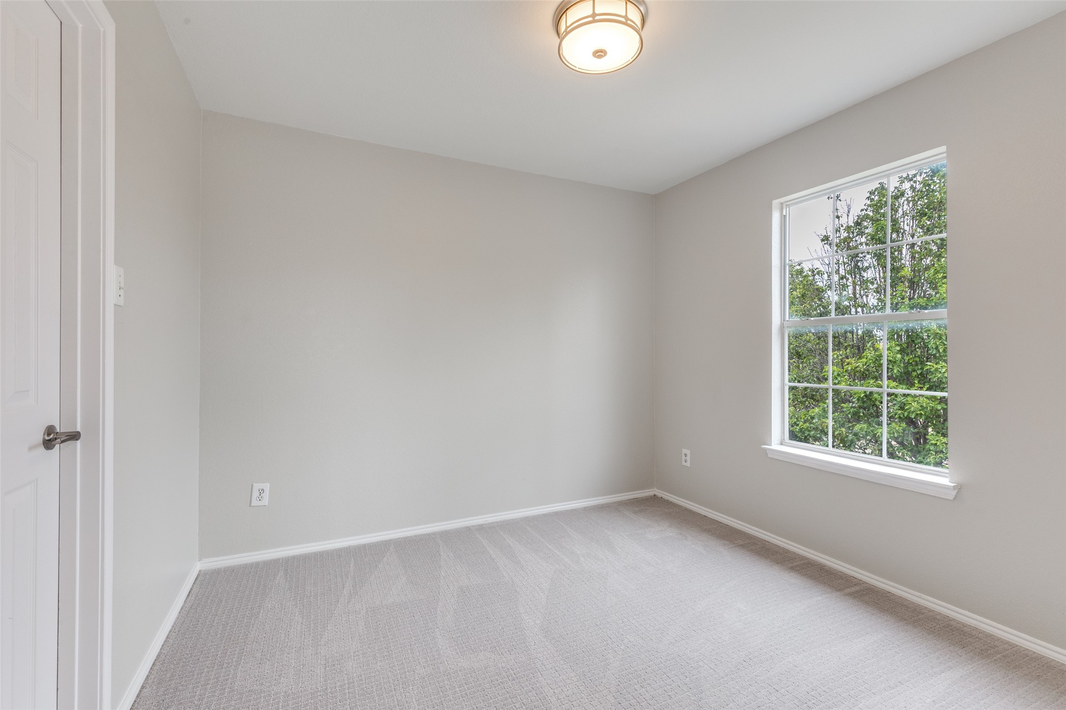 12161 Thicket Bend Drive Fort Worth TX 76244