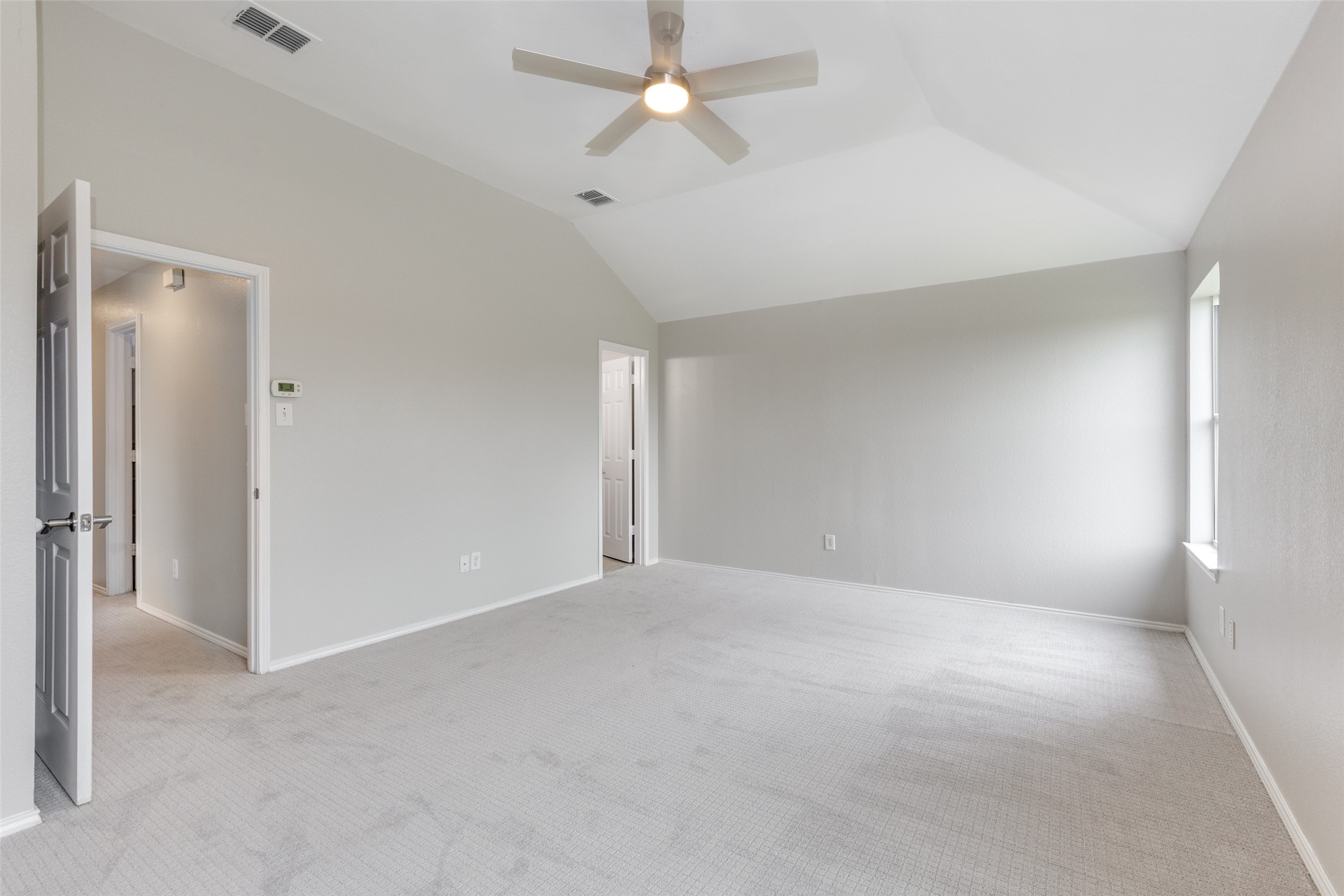 12161 Thicket Bend Drive Fort Worth TX 76244