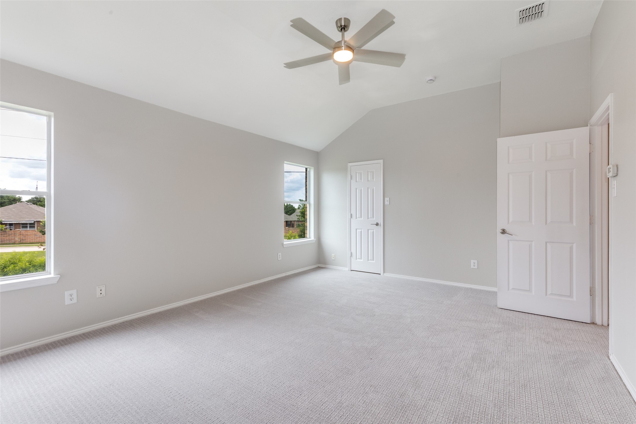 12161 Thicket Bend Drive Fort Worth TX 76244