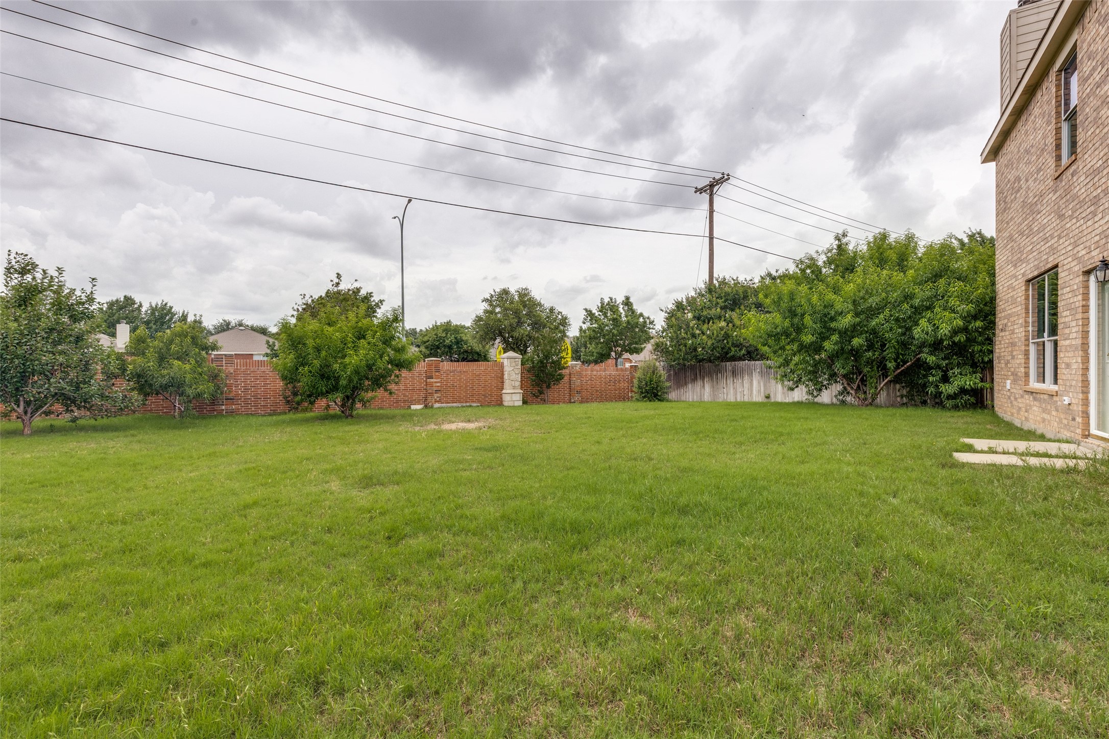 12161 Thicket Bend Drive Fort Worth TX 76244