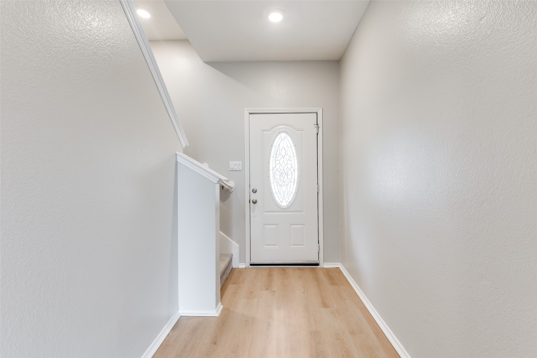 12161 Thicket Bend Drive Fort Worth TX 76244