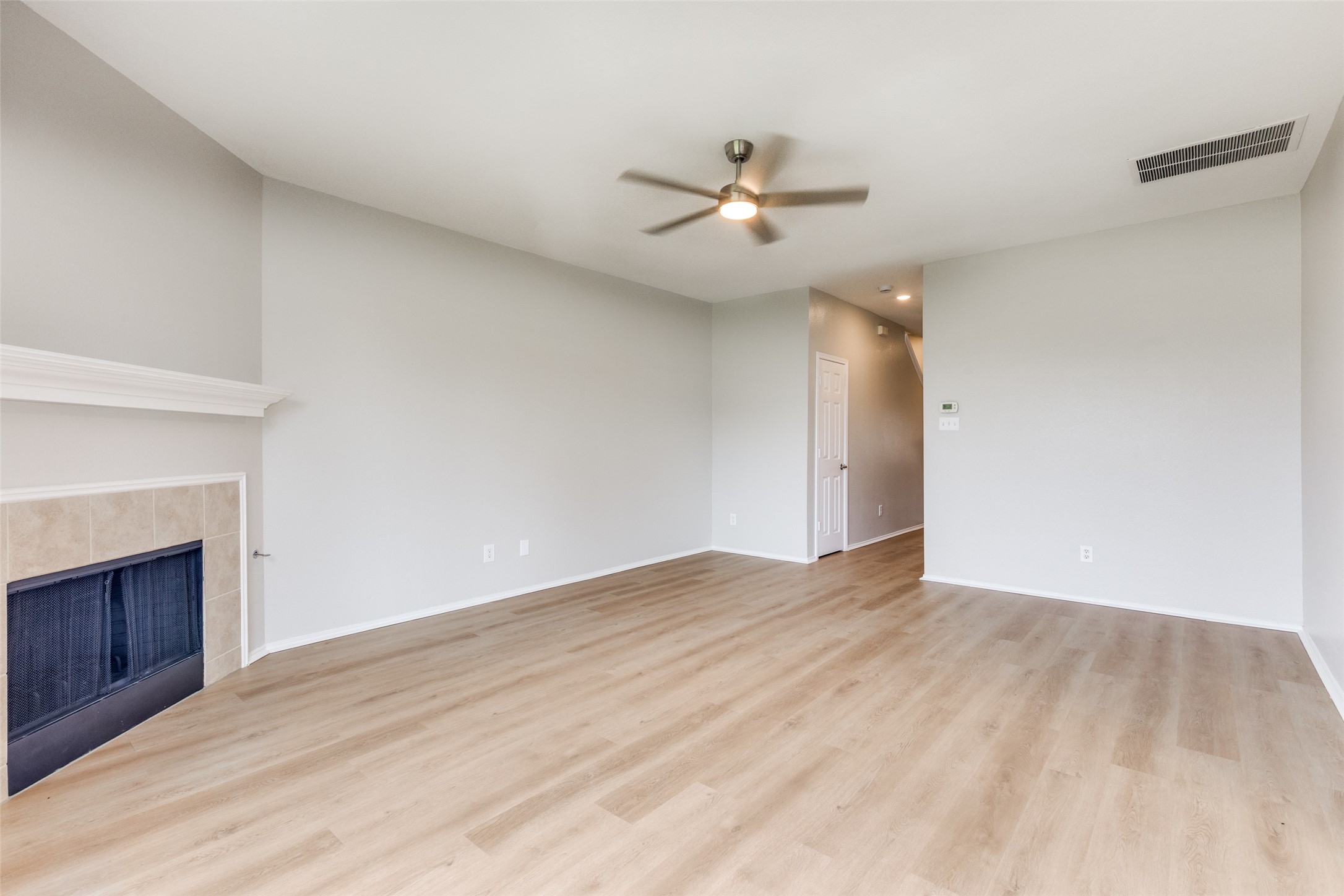 12161 Thicket Bend Drive Fort Worth TX 76244