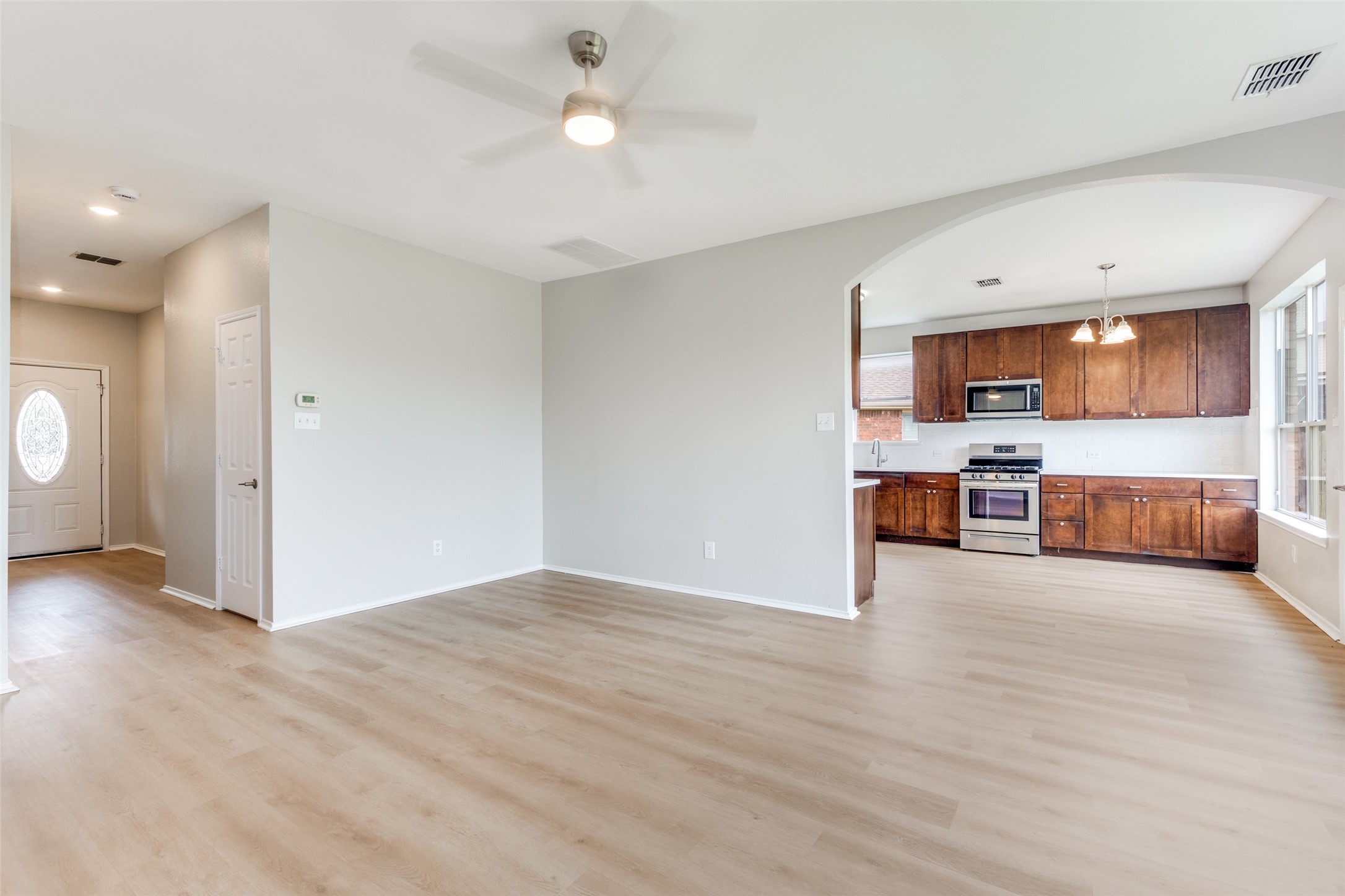 12161 Thicket Bend Drive Fort Worth TX 76244