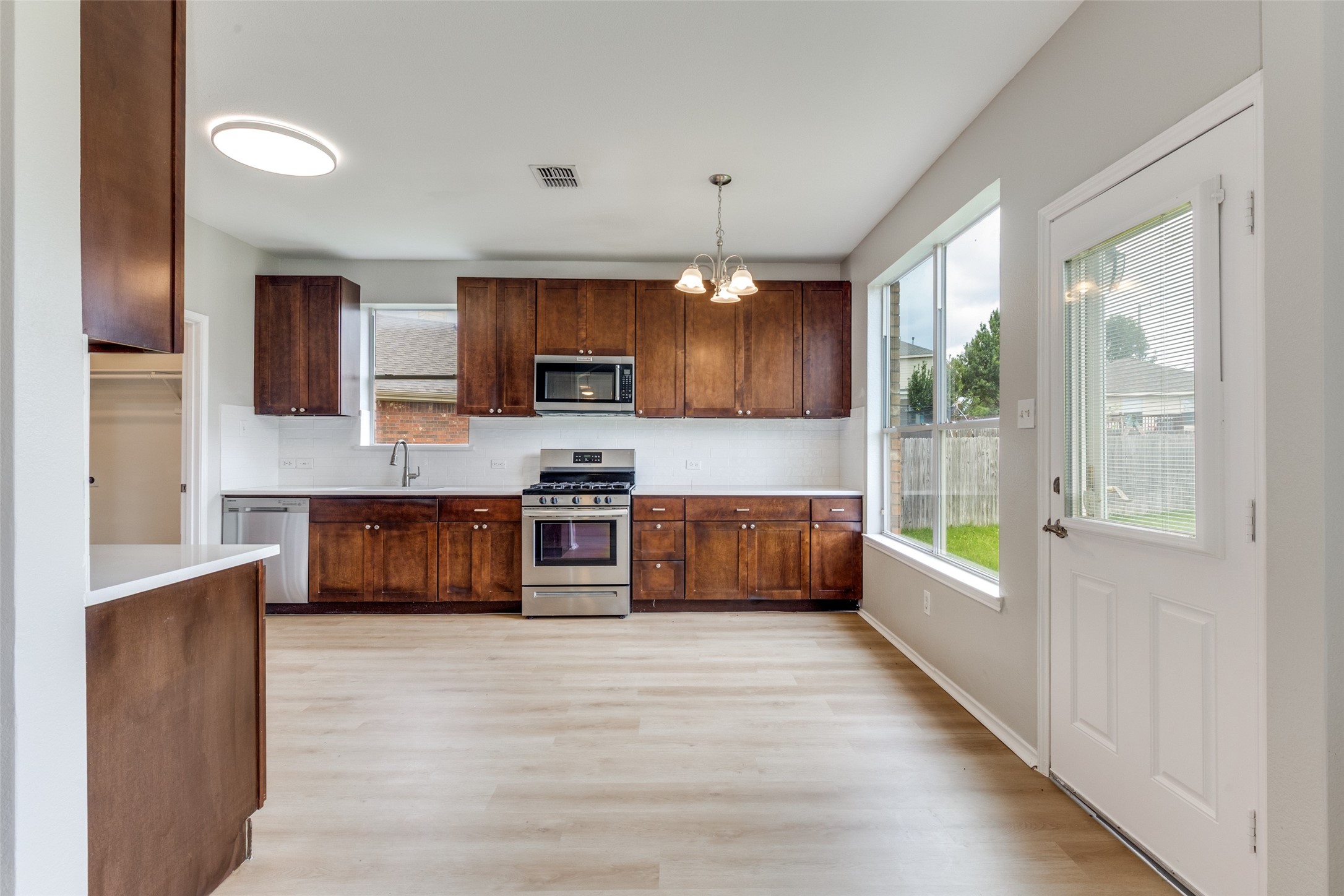 12161 Thicket Bend Drive Fort Worth TX 76244