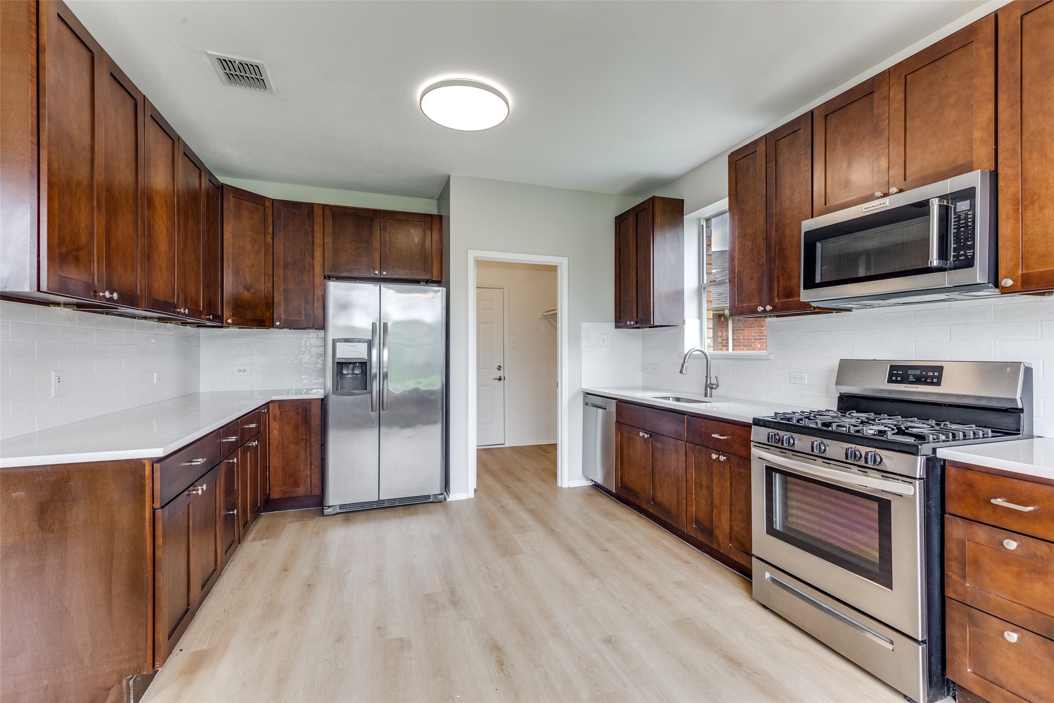12161 Thicket Bend Drive Fort Worth TX 76244