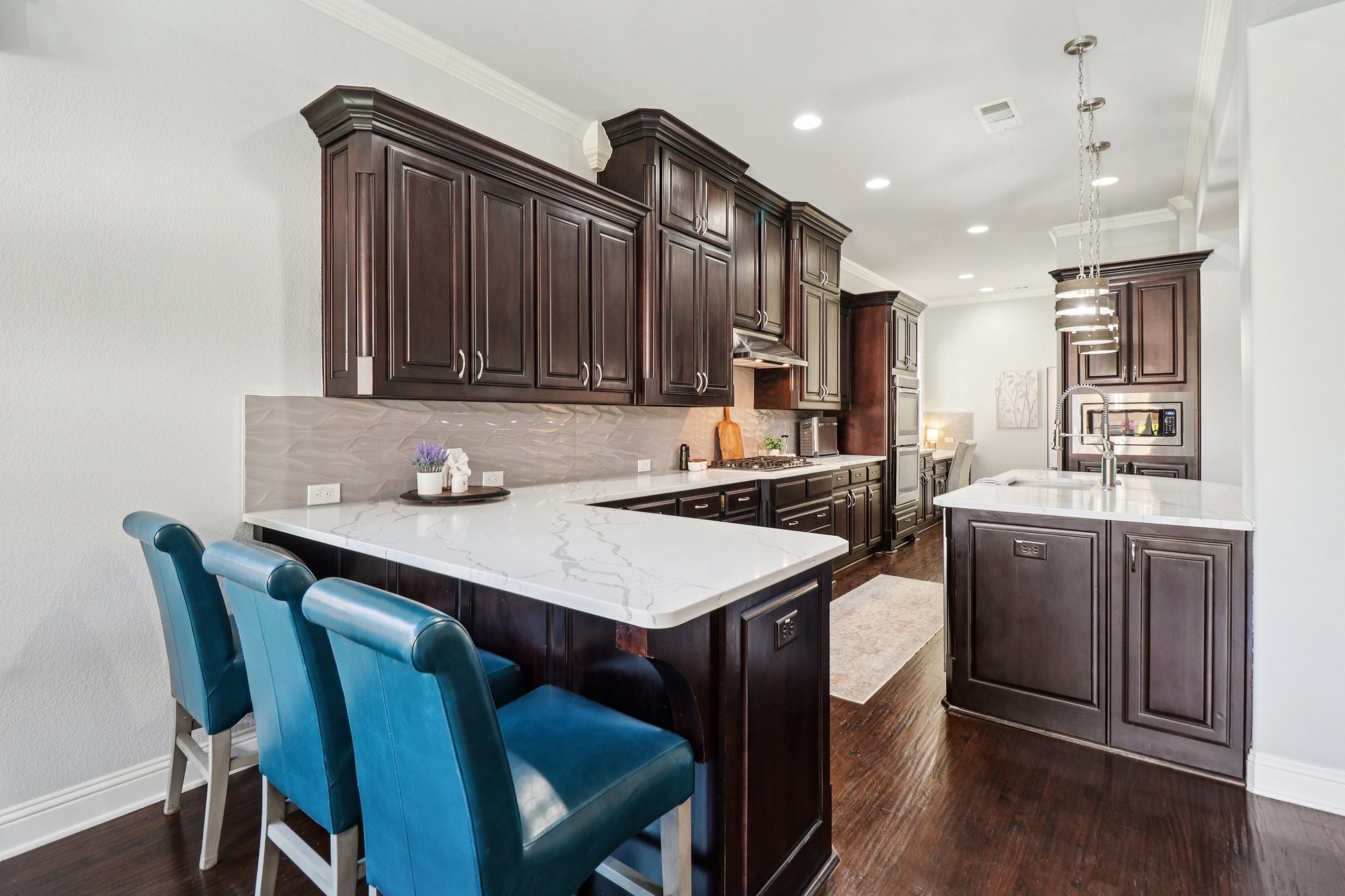 3009 Speyburn The Colony TX 75056