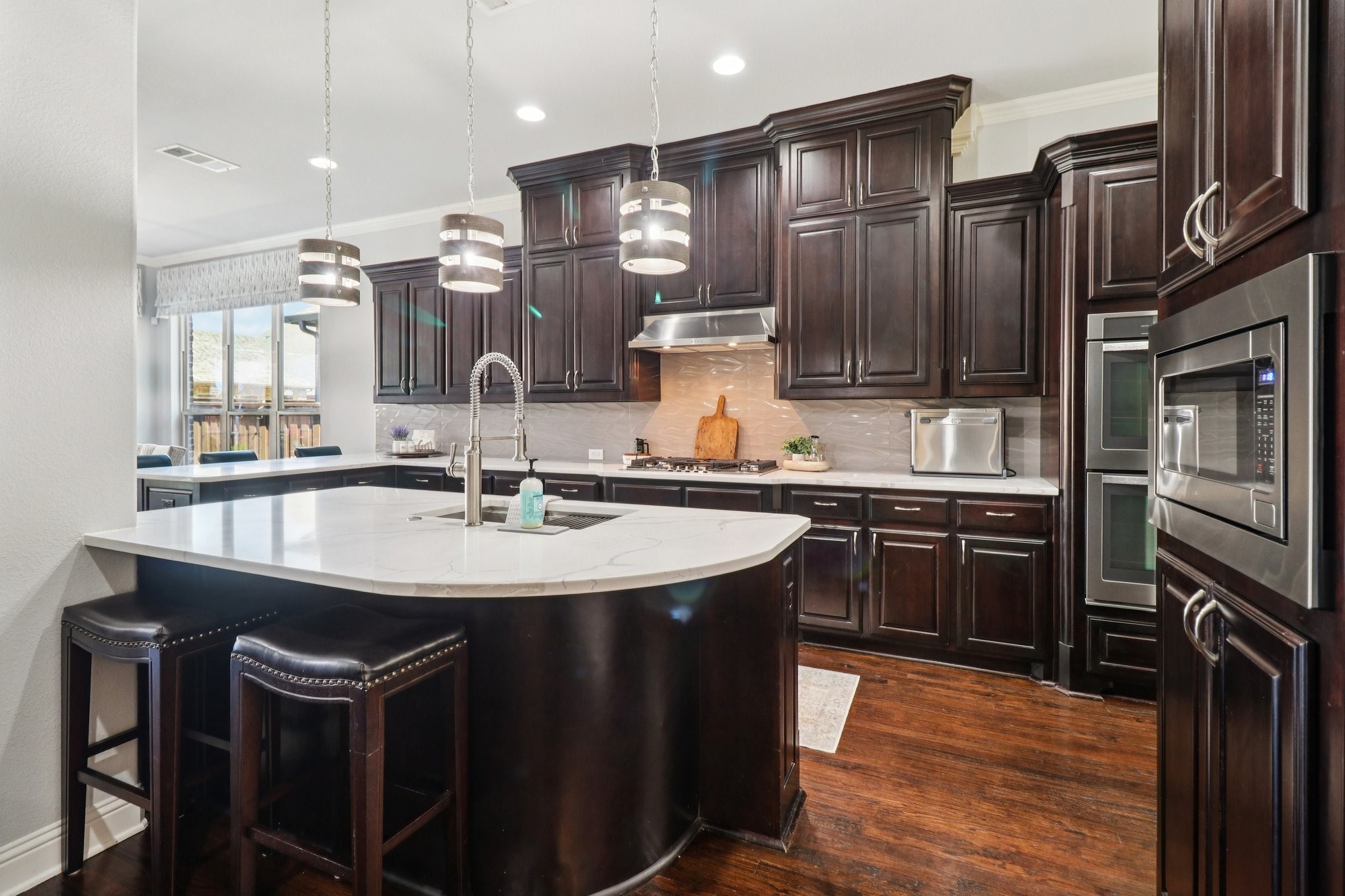 3009 Speyburn The Colony TX 75056
