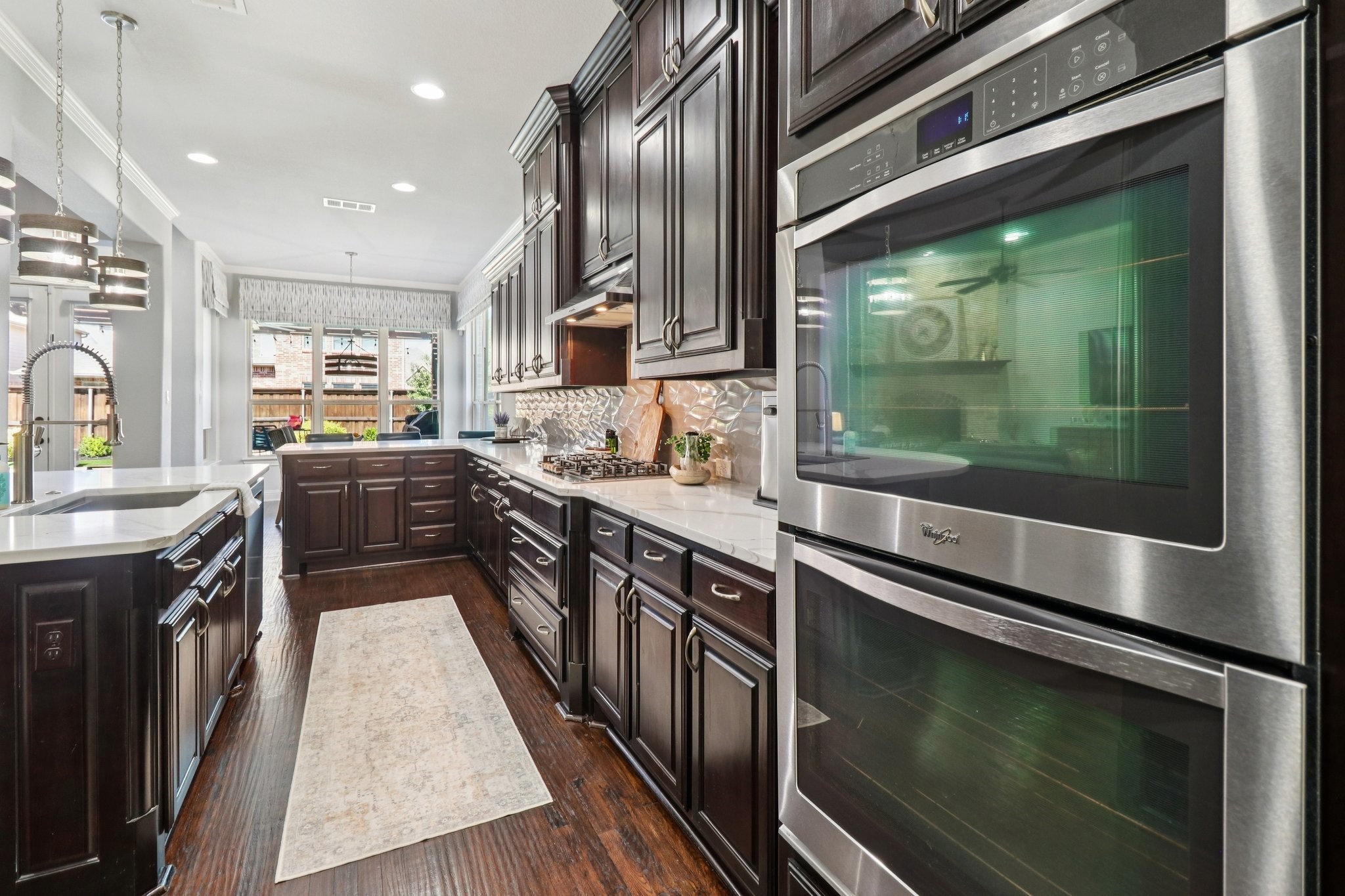 3009 Speyburn The Colony TX 75056