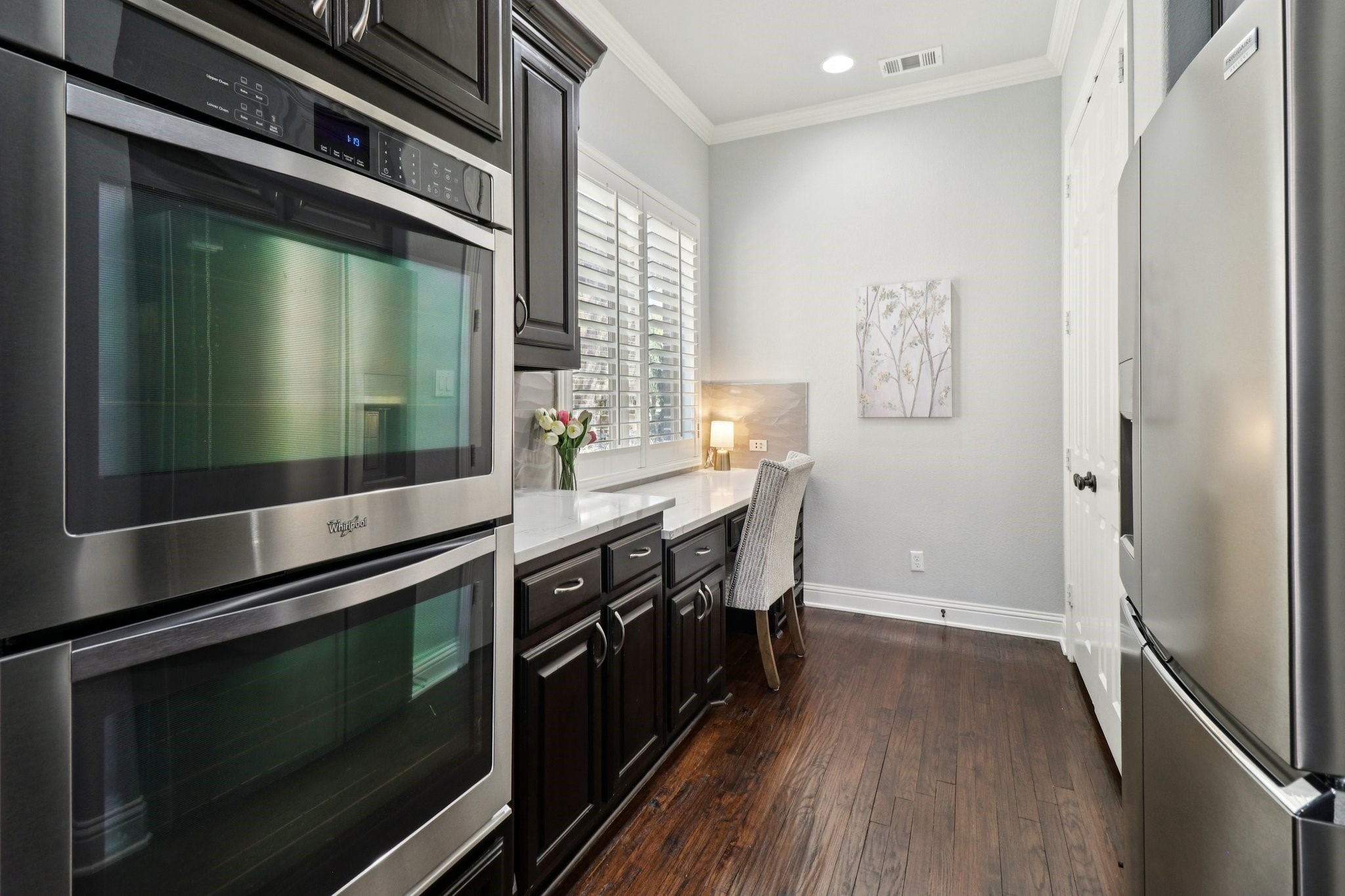 3009 Speyburn The Colony TX 75056