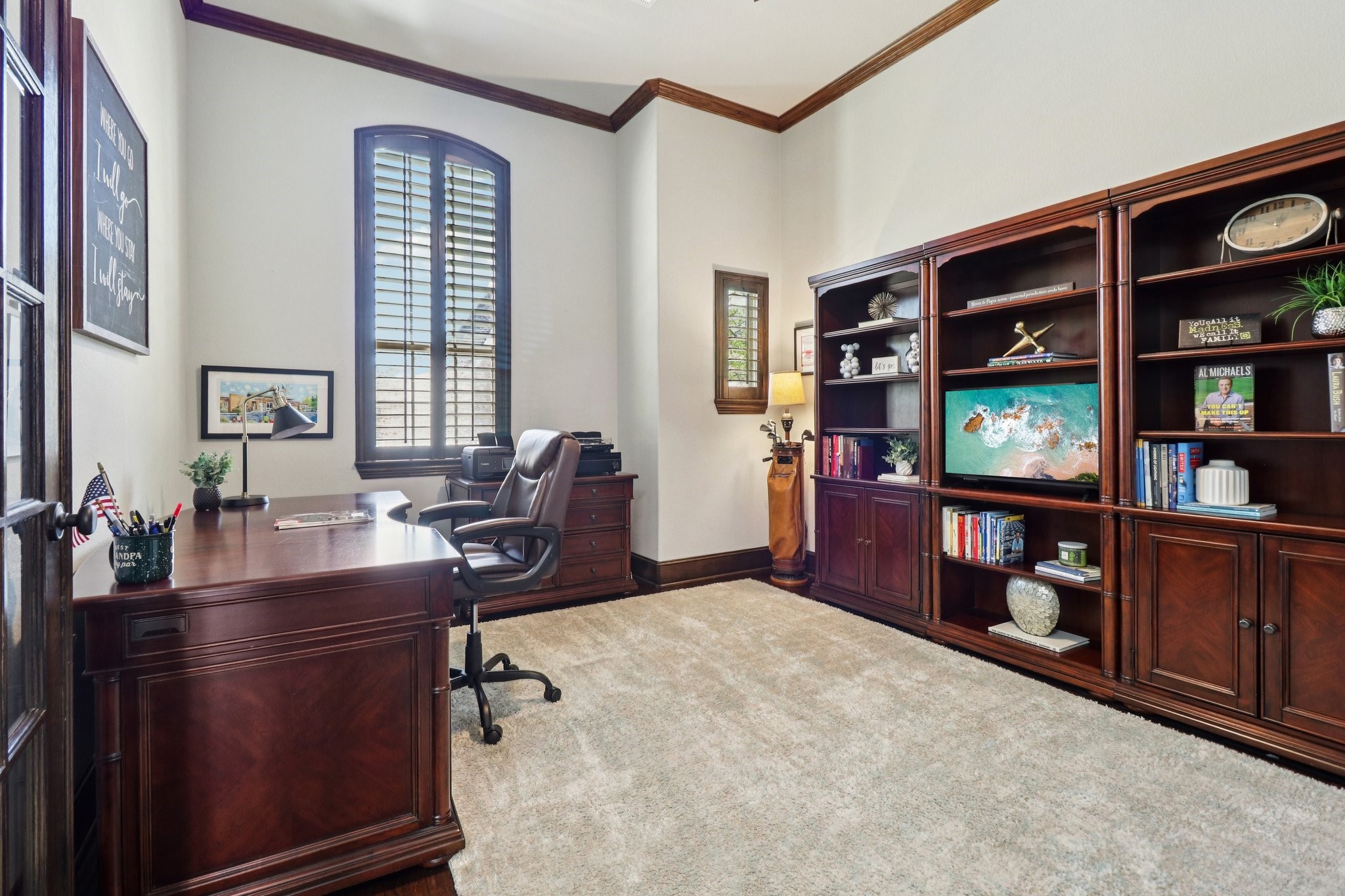 3009 Speyburn The Colony TX 75056