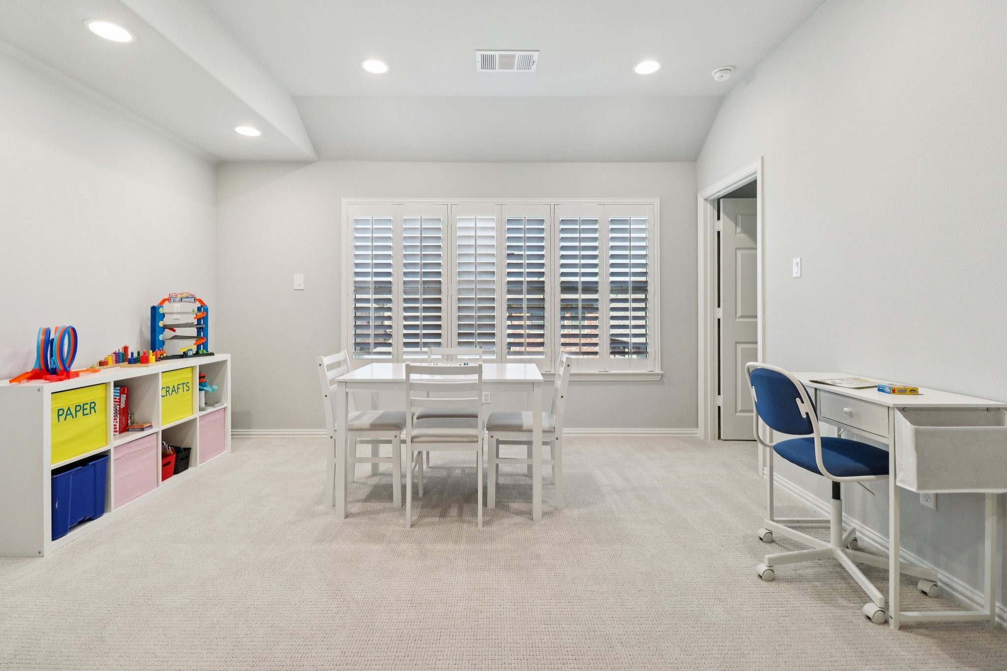 3009 Speyburn The Colony TX 75056