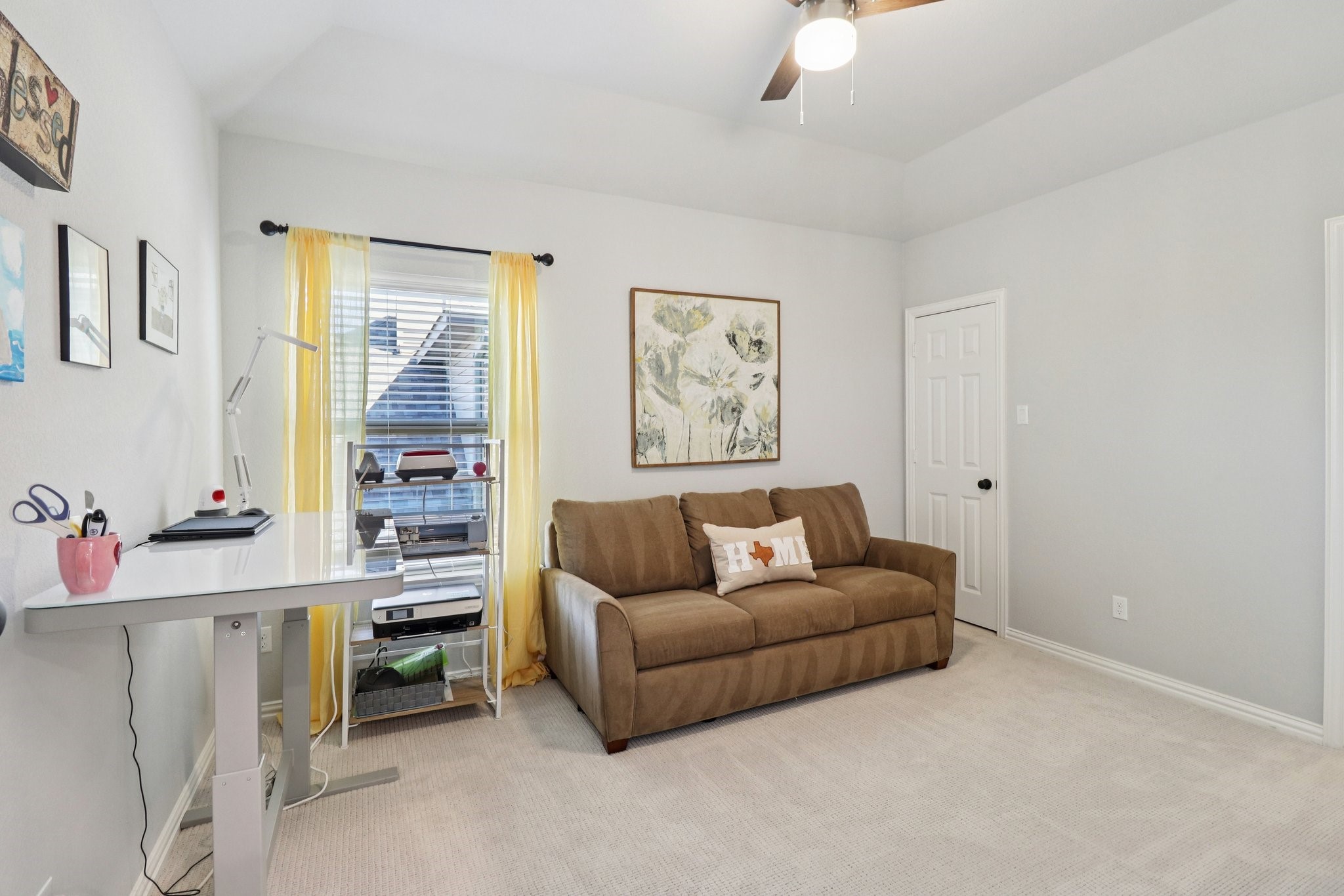 3009 Speyburn The Colony TX 75056