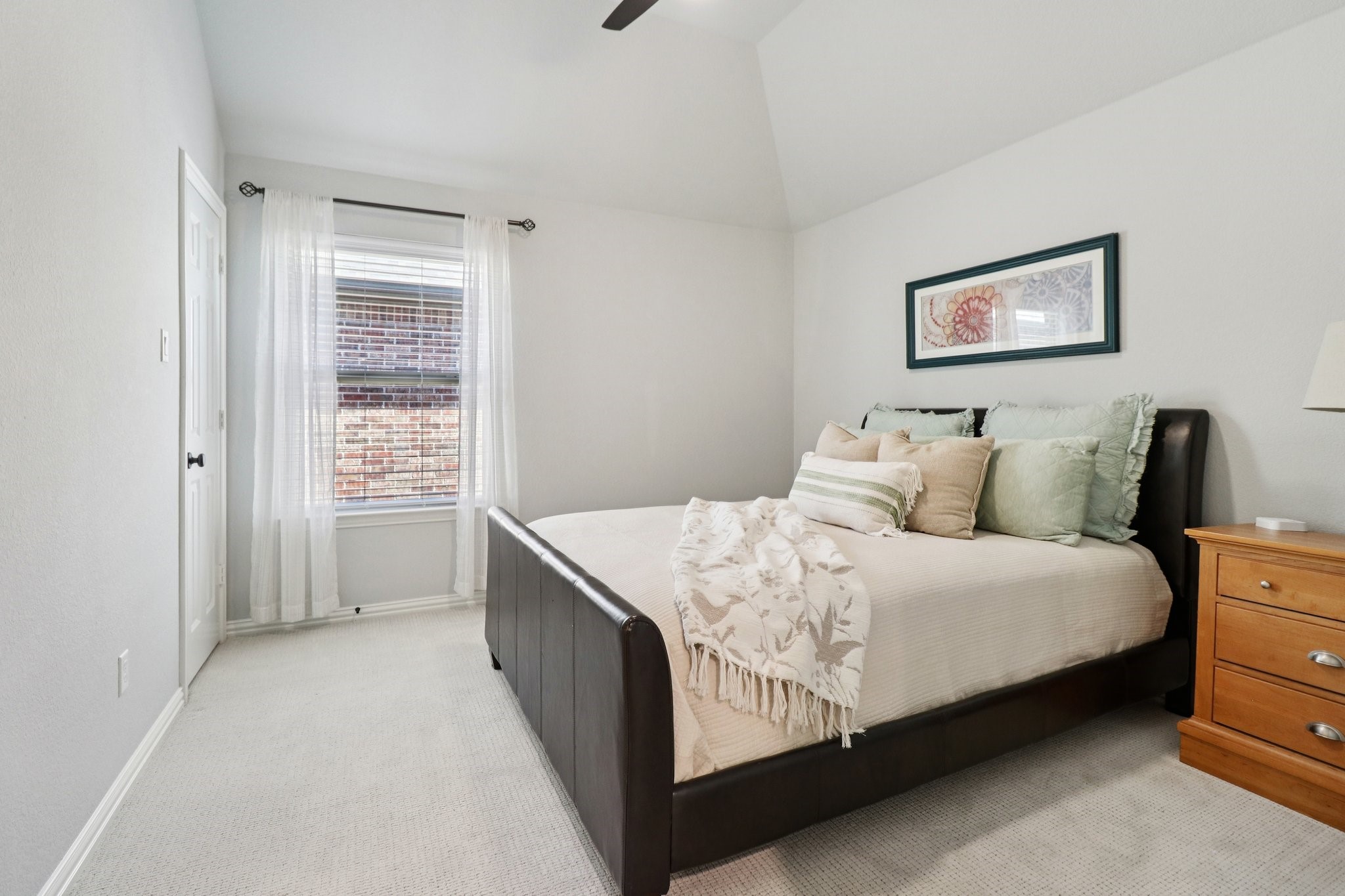 3009 Speyburn The Colony TX 75056
