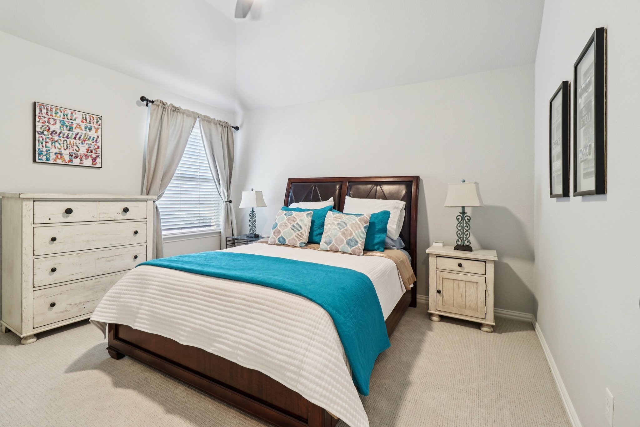 3009 Speyburn The Colony TX 75056