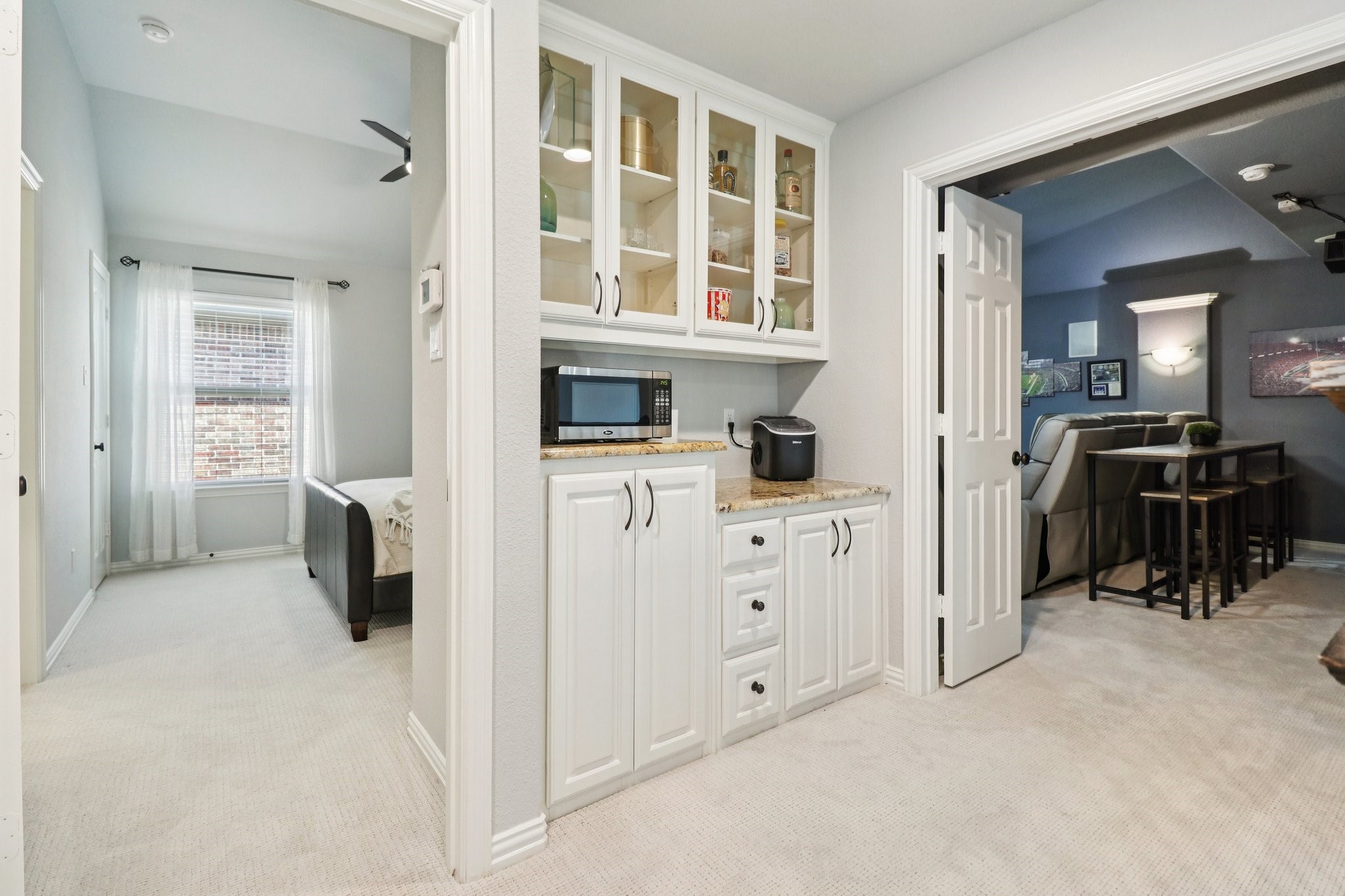 3009 Speyburn The Colony TX 75056