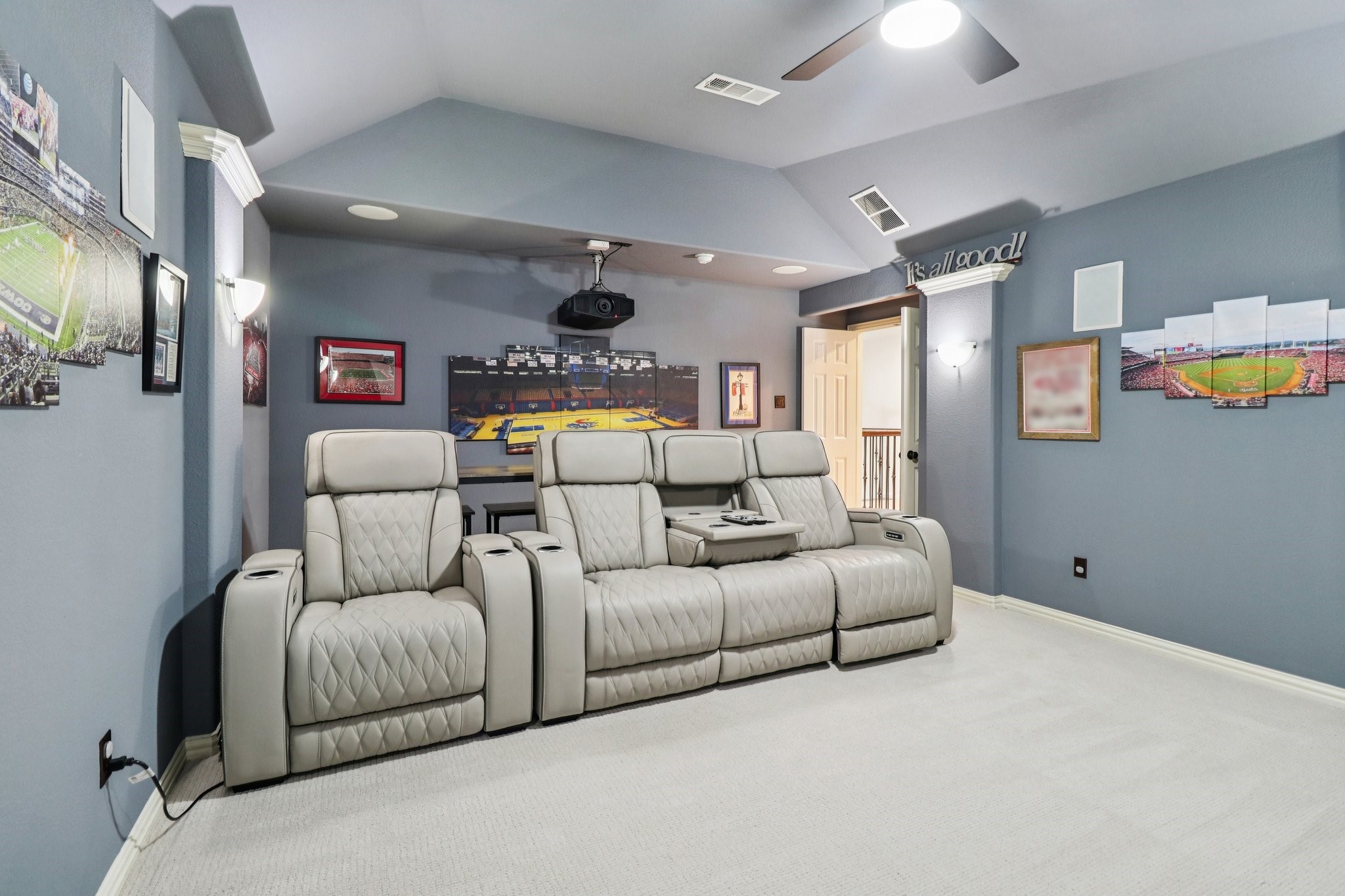 3009 Speyburn The Colony TX 75056