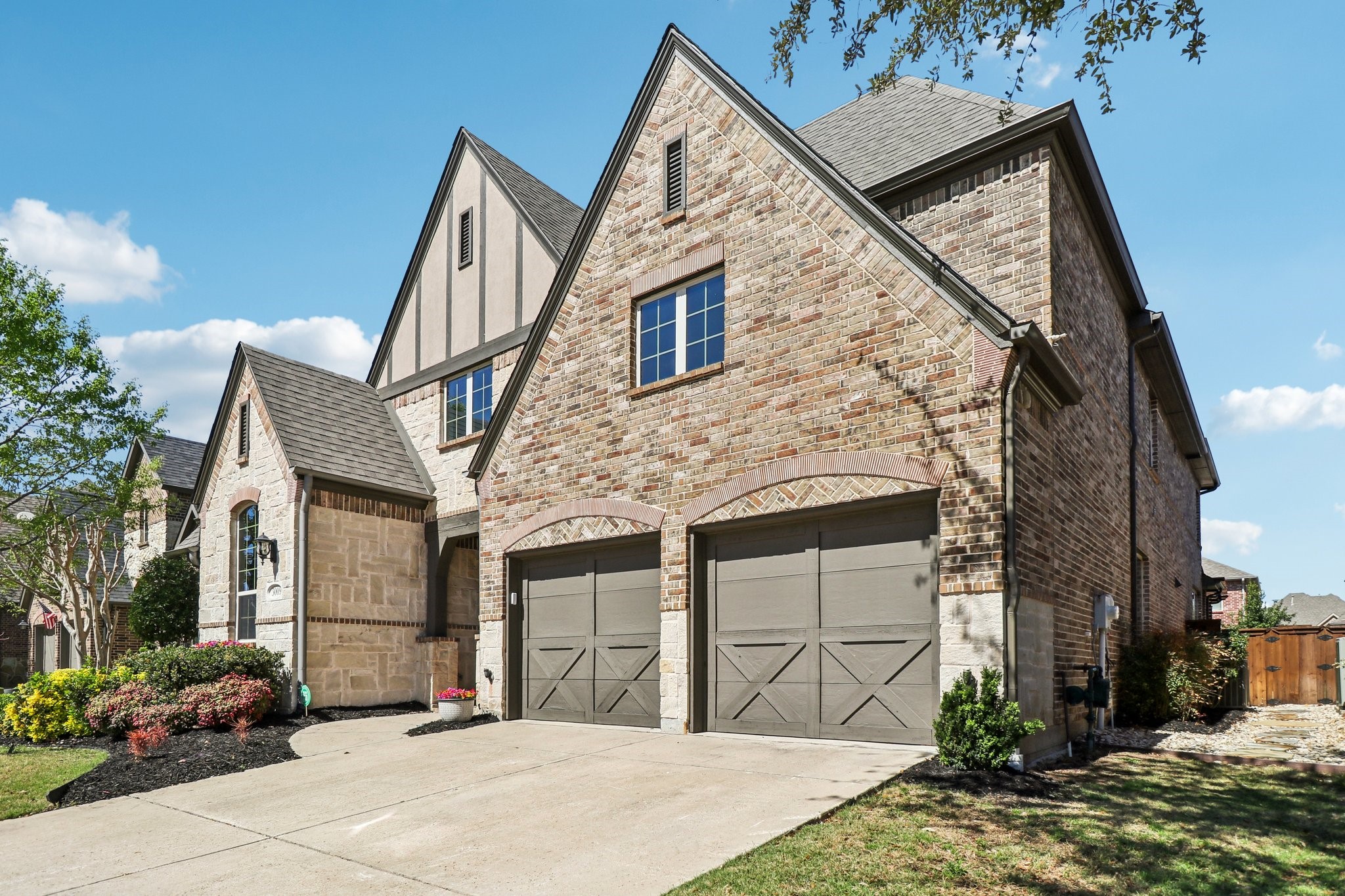 3009 Speyburn The Colony TX 75056