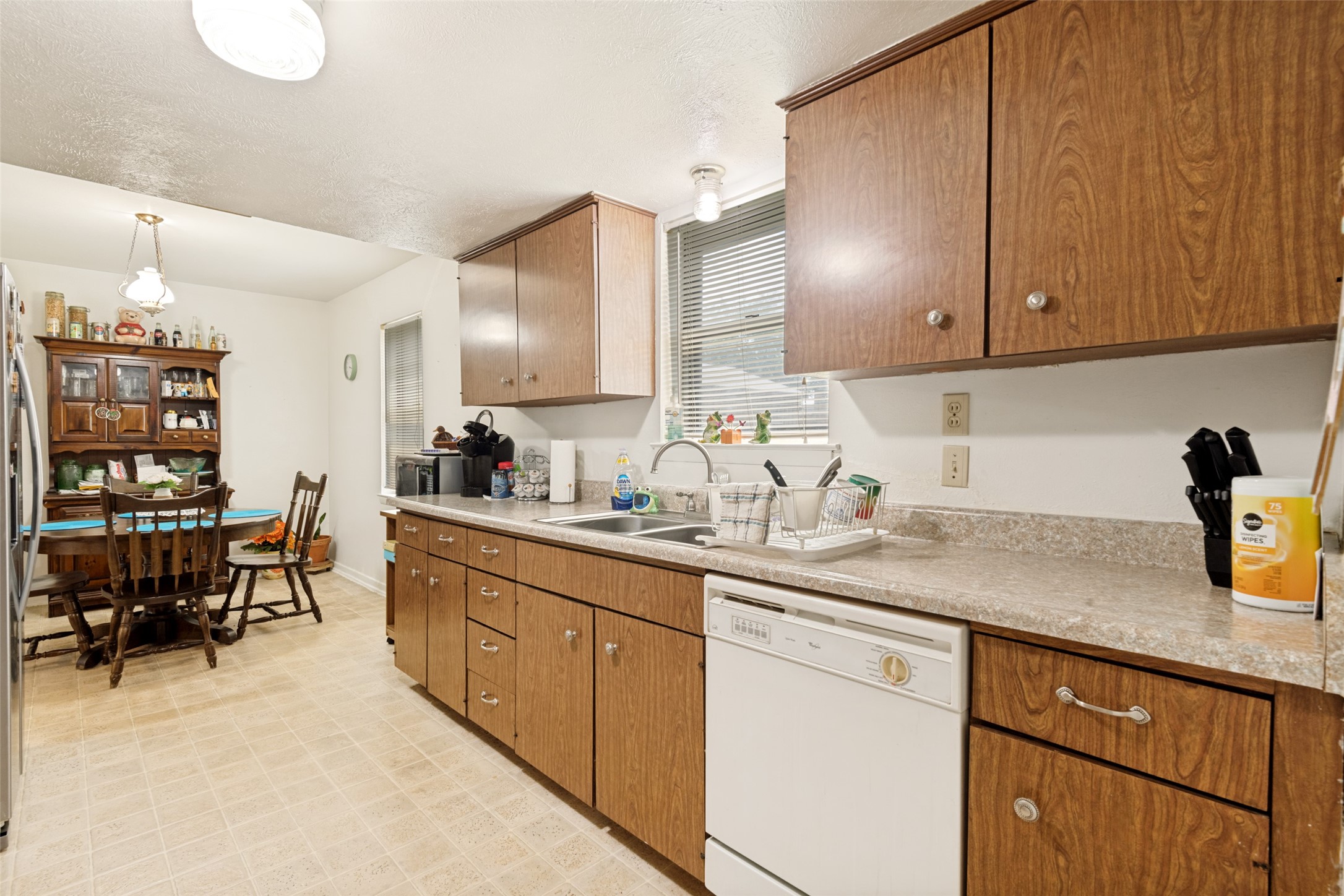 3013 Margo Drive Mesquite TX 75150