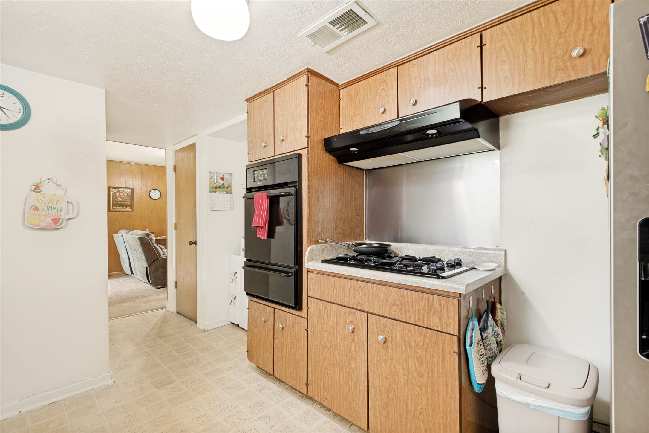 3013 Margo Drive Mesquite TX 75150
