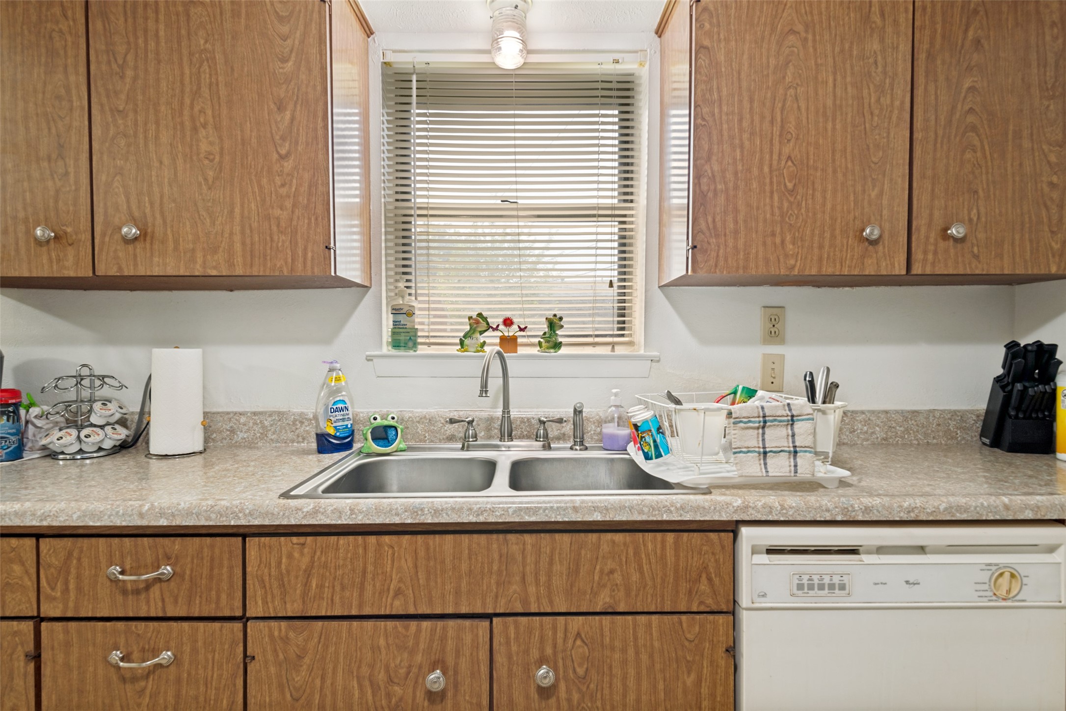 3013 Margo Drive Mesquite TX 75150