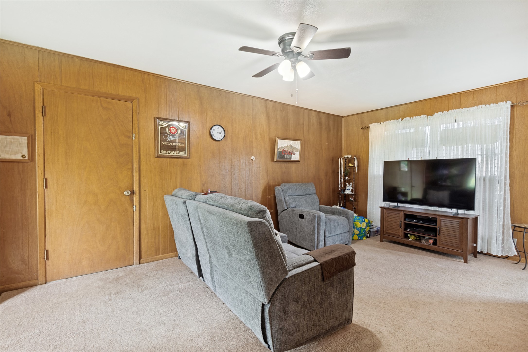 3013 Margo Drive Mesquite TX 75150