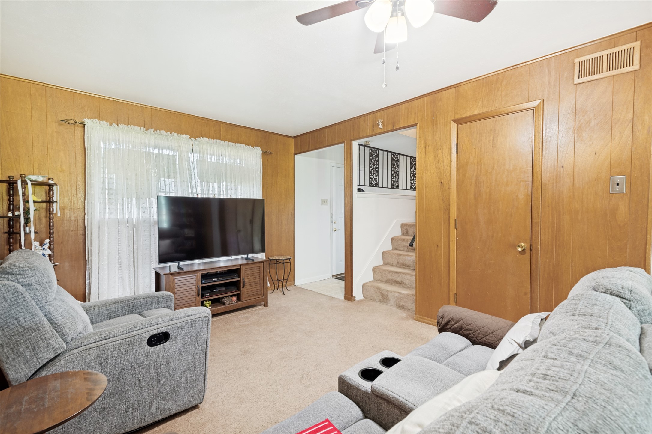 3013 Margo Drive Mesquite TX 75150