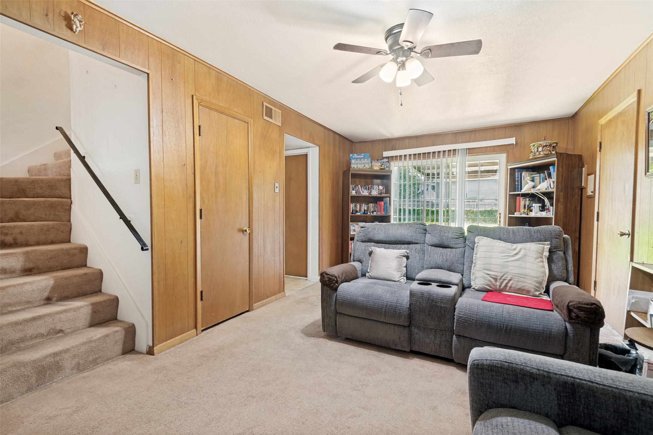 3013 Margo Drive Mesquite TX 75150