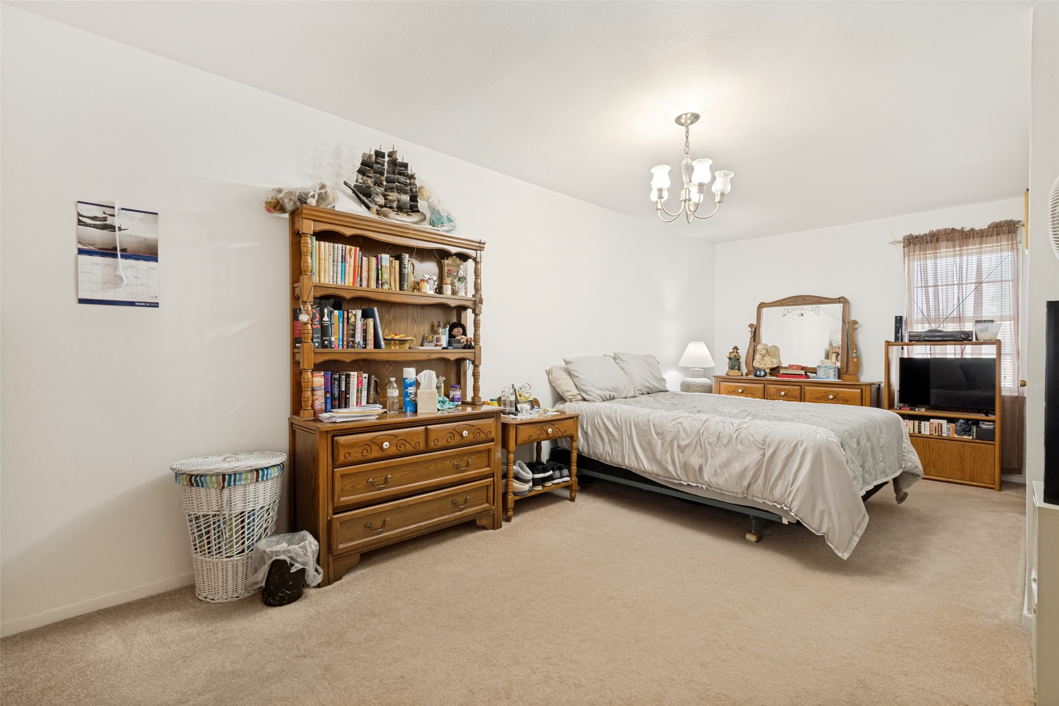 3013 Margo Drive Mesquite TX 75150