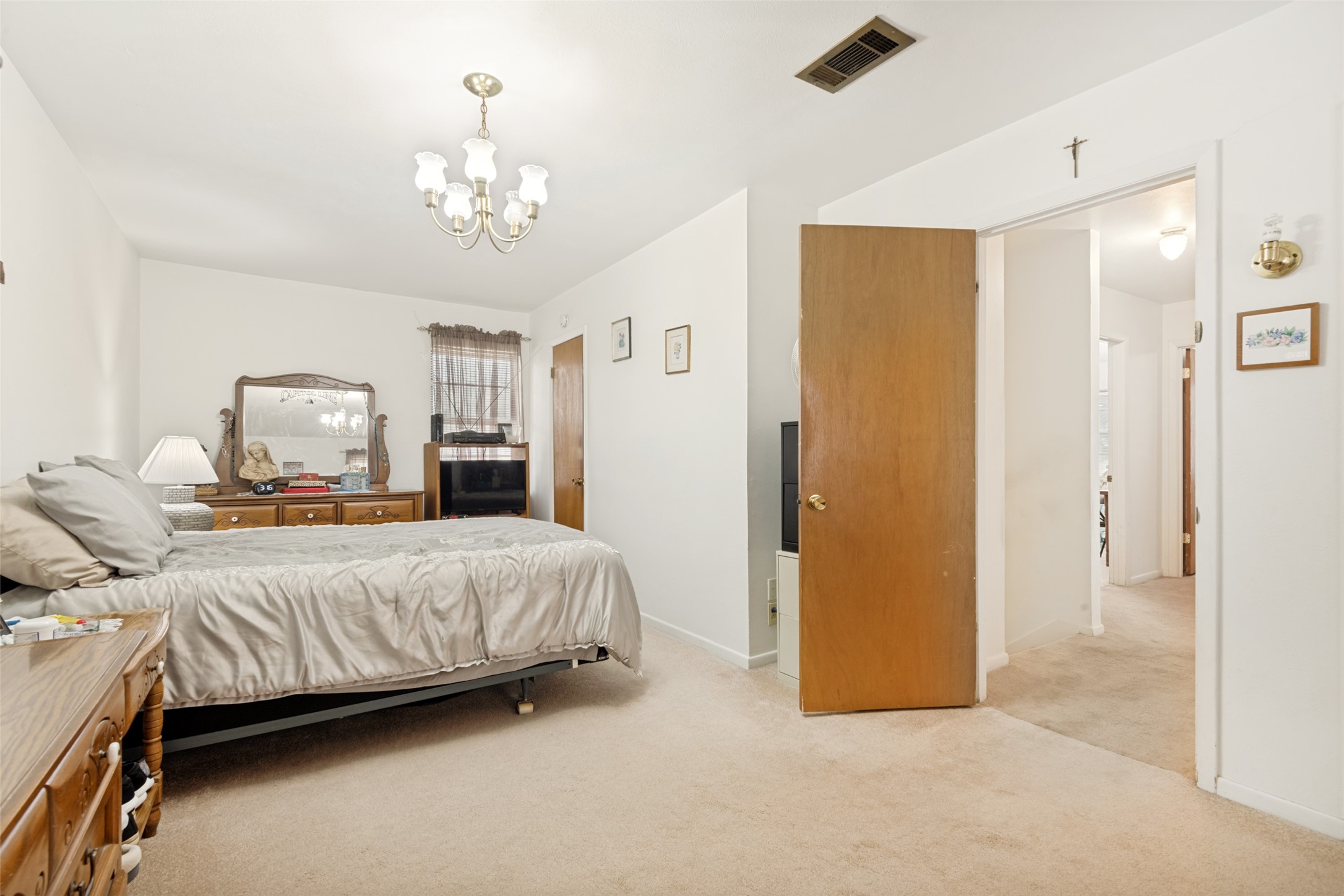 3013 Margo Drive Mesquite TX 75150