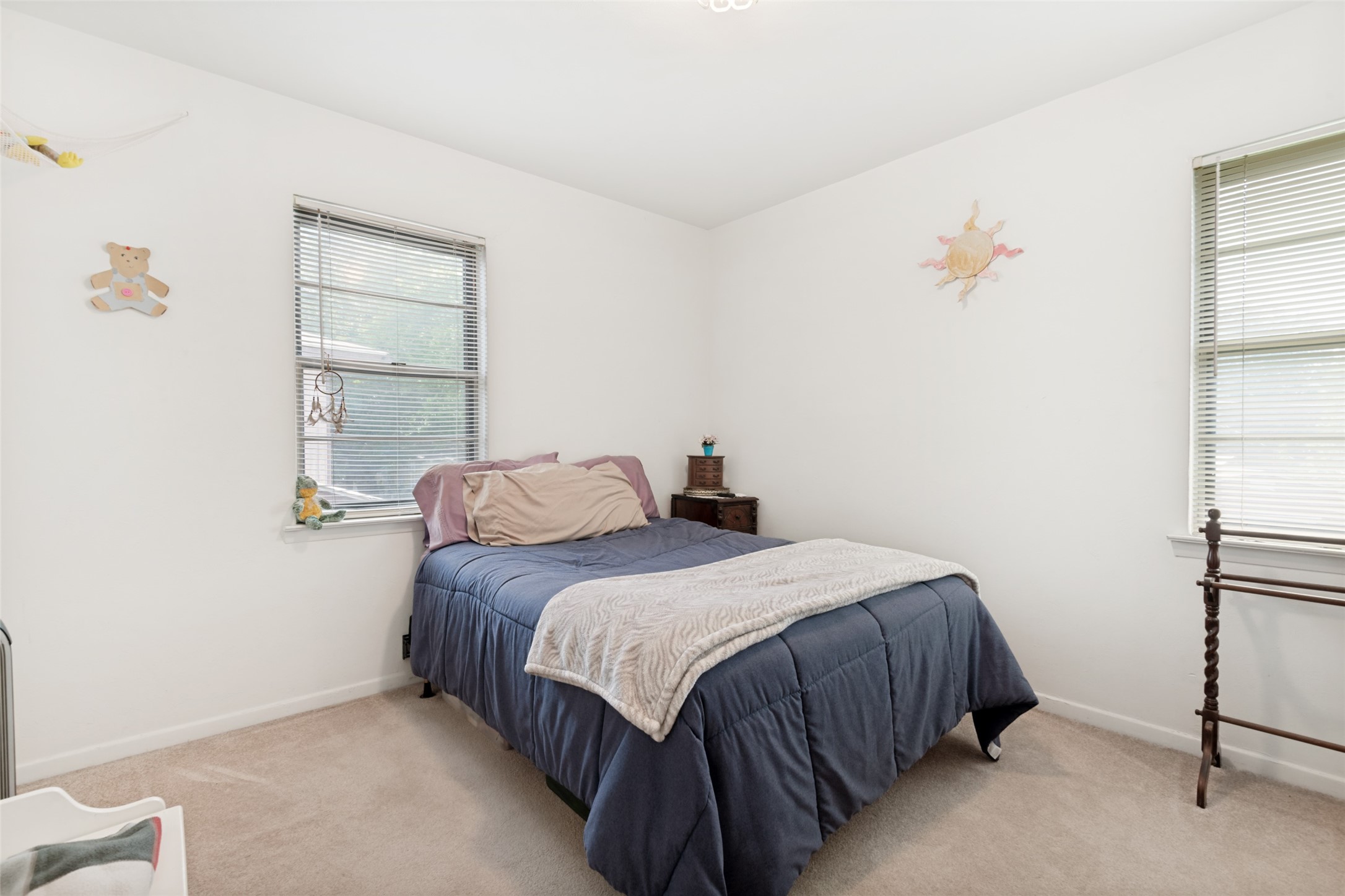3013 Margo Drive Mesquite TX 75150
