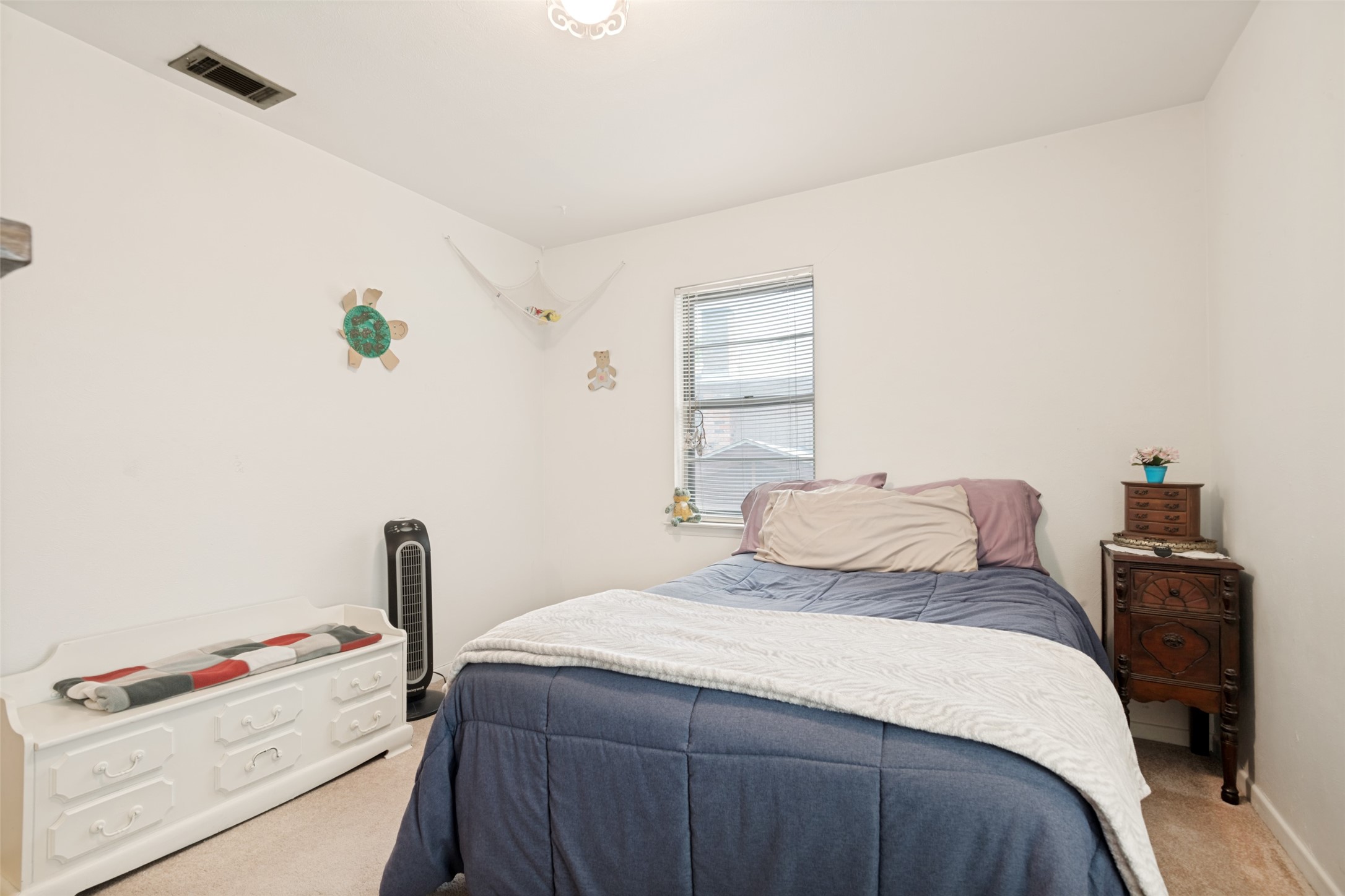 3013 Margo Drive Mesquite TX 75150