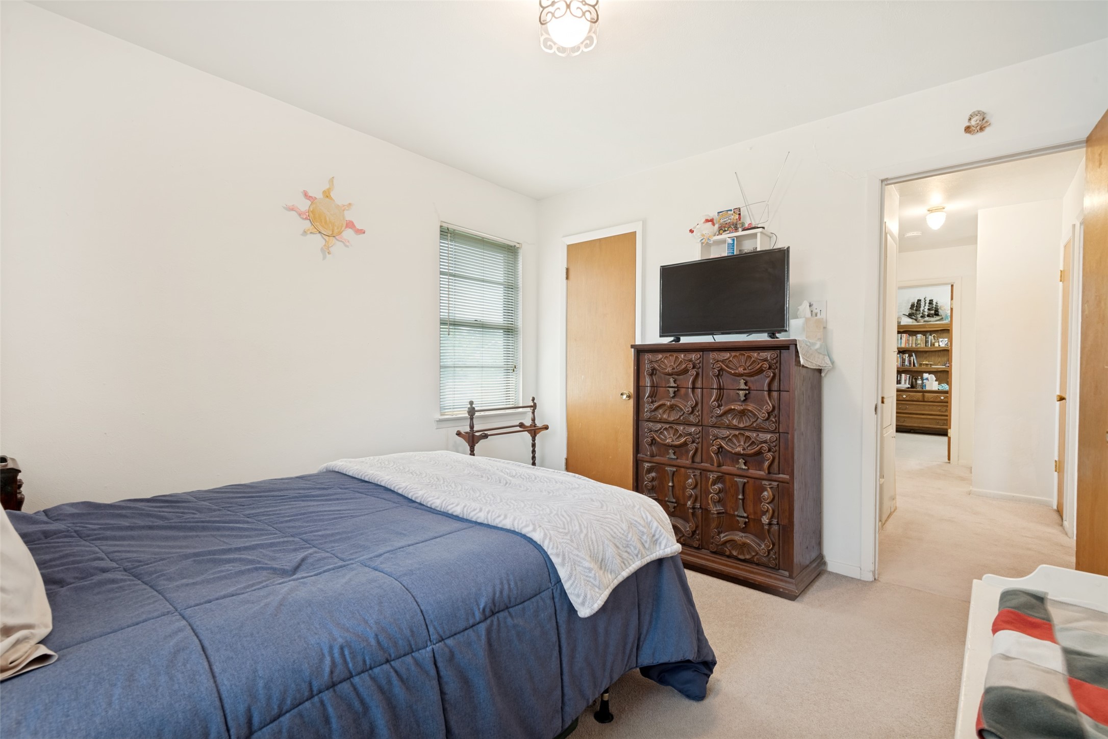 3013 Margo Drive Mesquite TX 75150