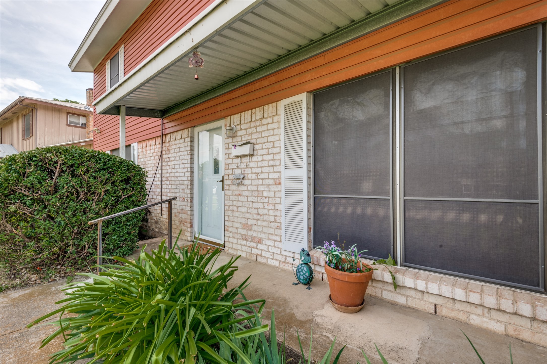 3013 Margo Drive Mesquite TX 75150