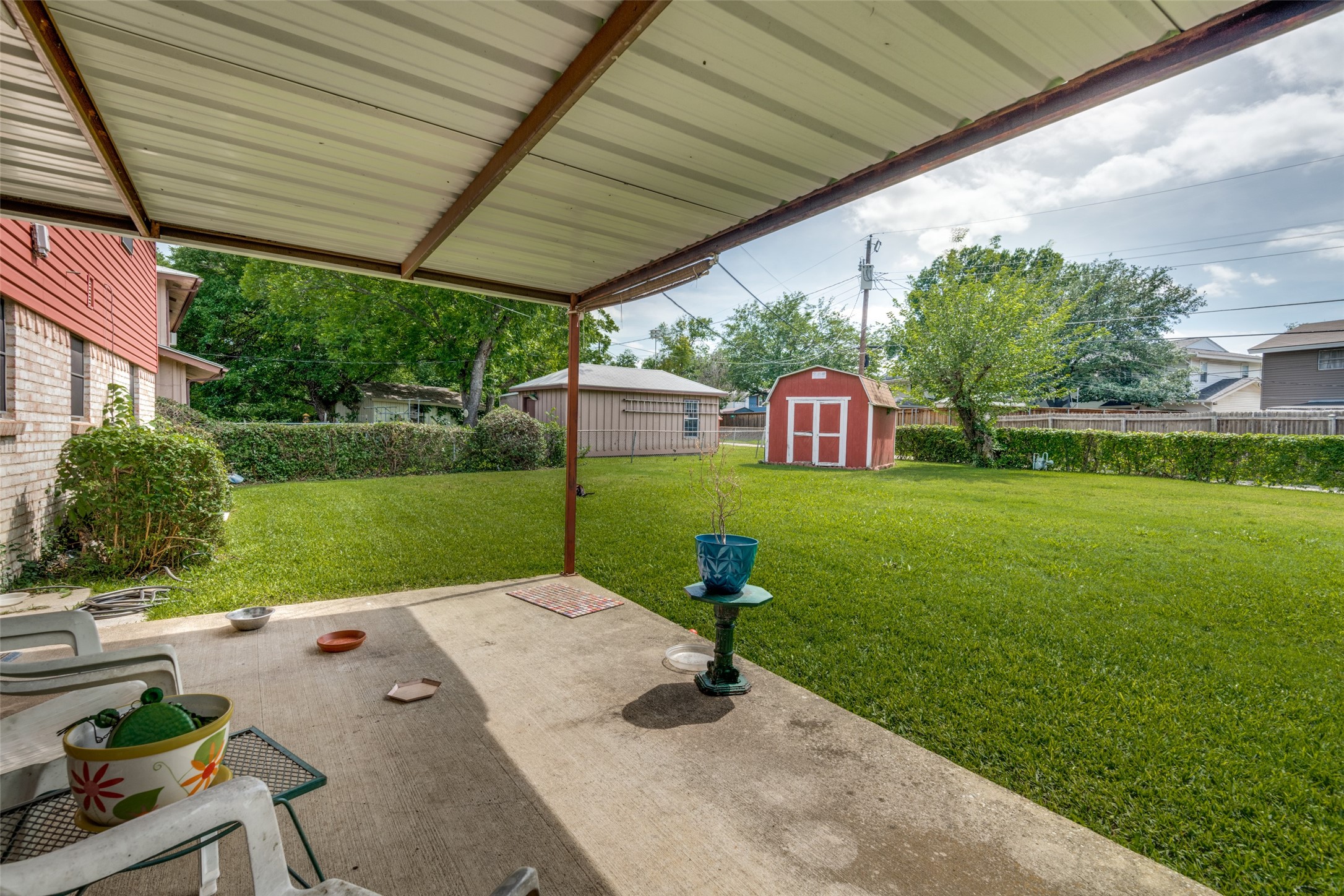 3013 Margo Drive Mesquite TX 75150
