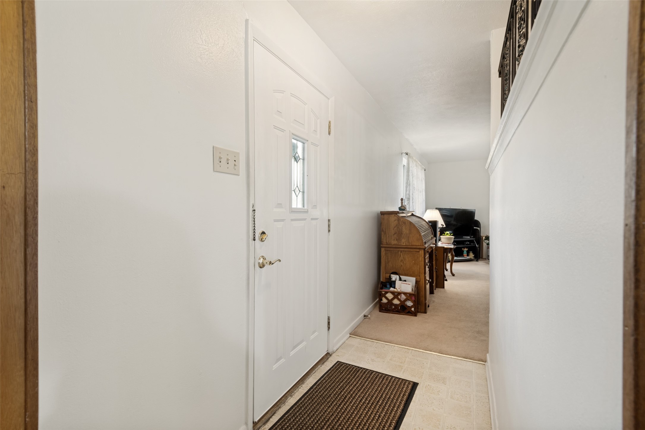 3013 Margo Drive Mesquite TX 75150