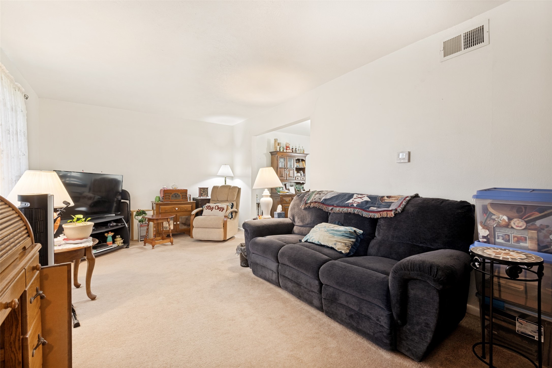3013 Margo Drive Mesquite TX 75150