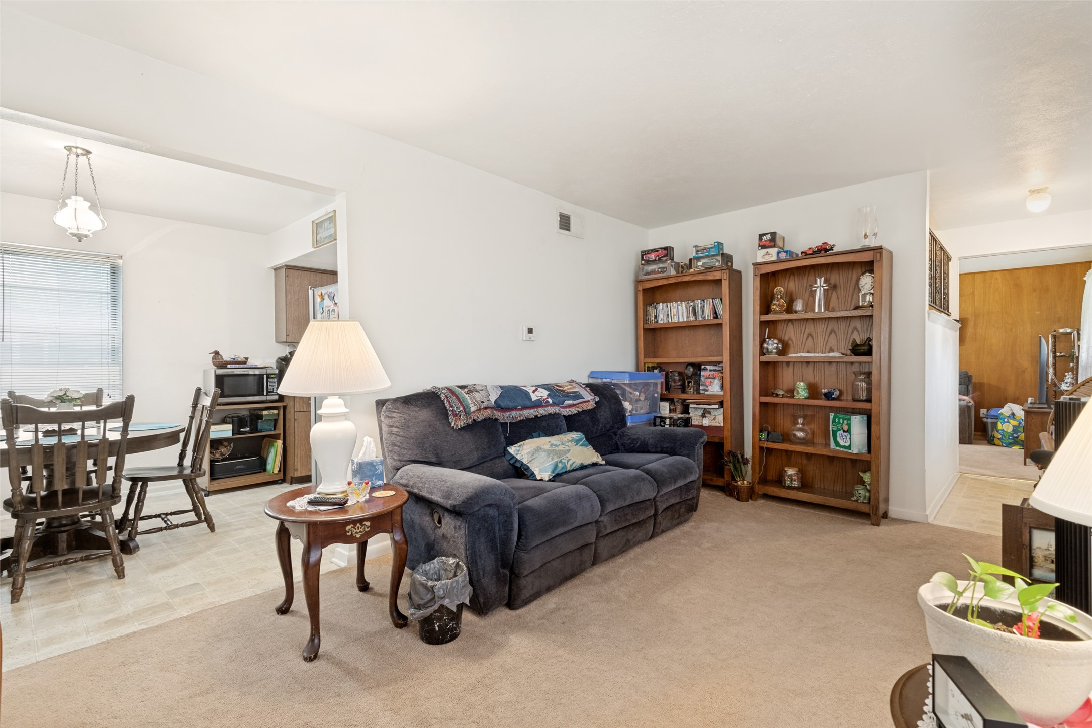 3013 Margo Drive Mesquite TX 75150
