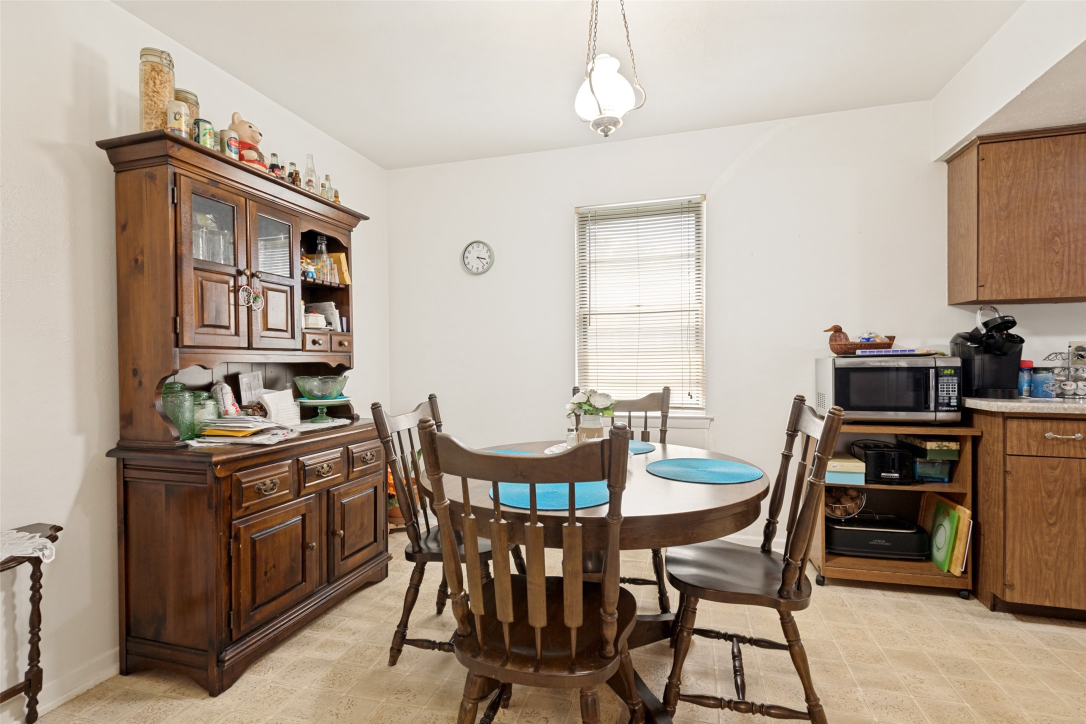 3013 Margo Drive Mesquite TX 75150