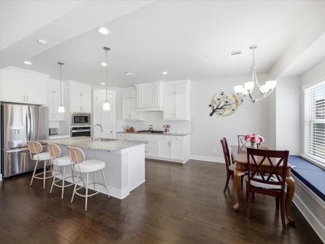 146 Old Bridge Road Waxahachie TX 75165