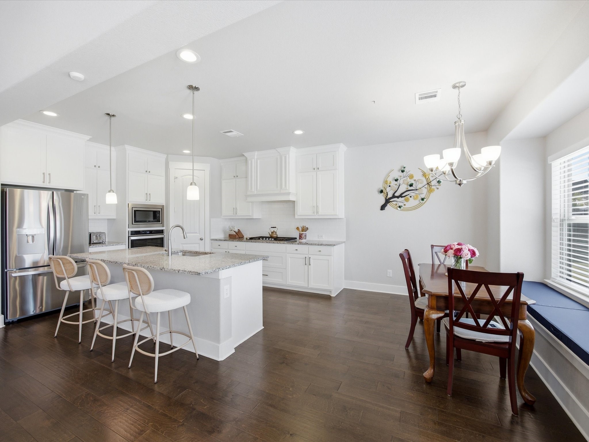 146 Old Bridge Road Waxahachie TX 75165