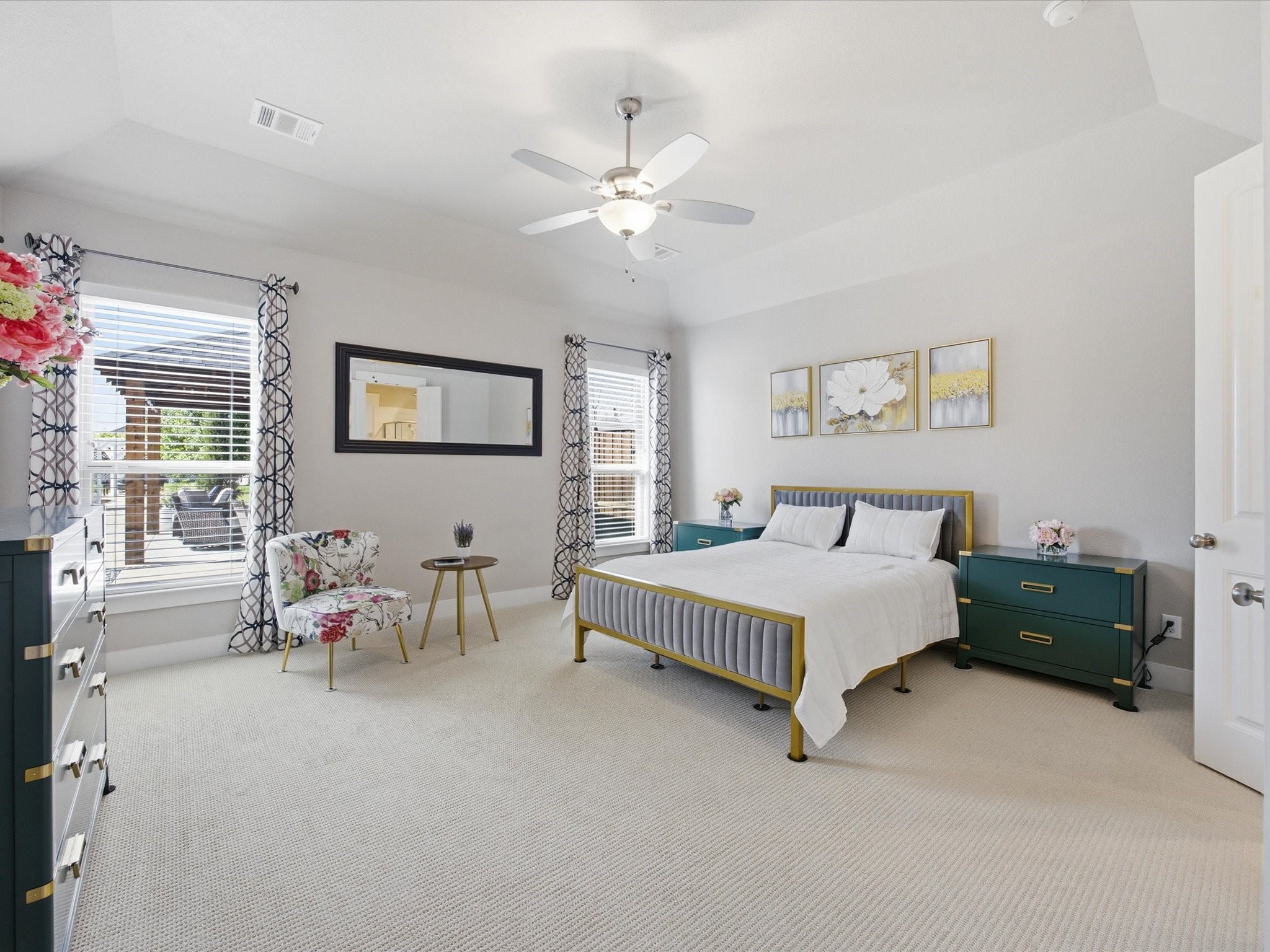 146 Old Bridge Road Waxahachie TX 75165