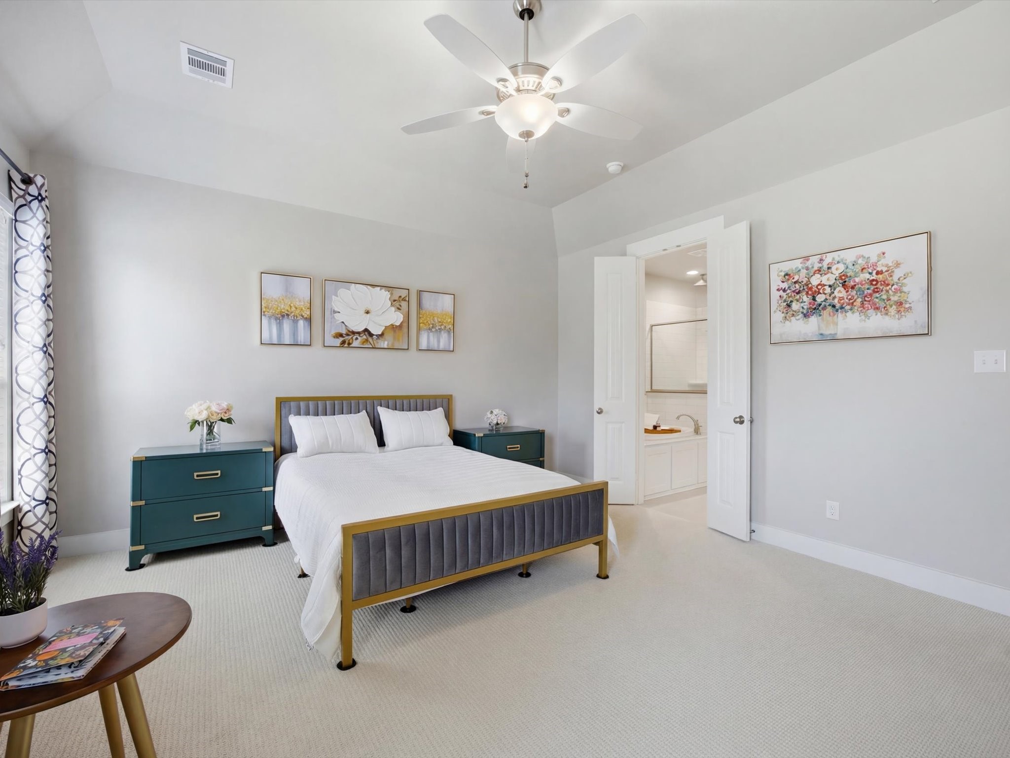 146 Old Bridge Road Waxahachie TX 75165