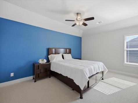 146 Old Bridge Road Waxahachie TX 75165