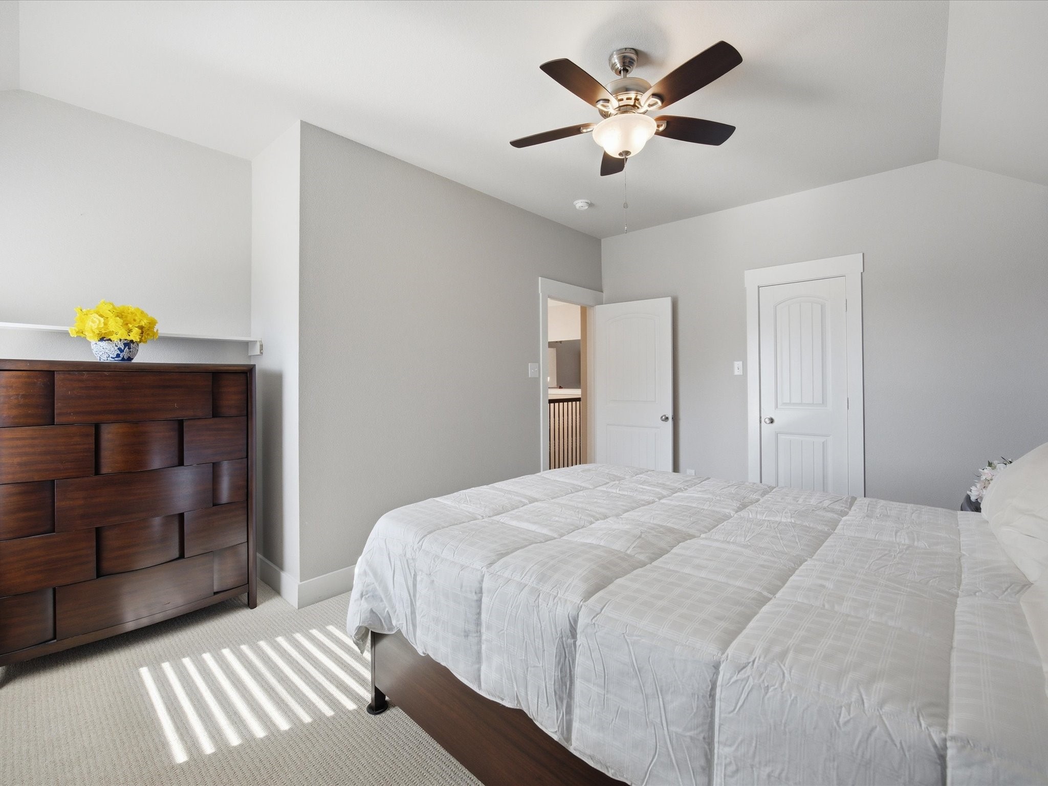 146 Old Bridge Road Waxahachie TX 75165