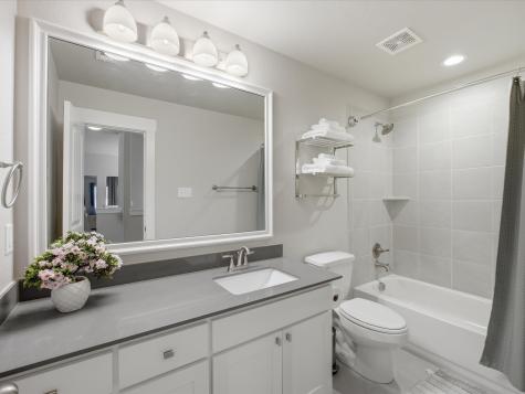 146 Old Bridge Road Waxahachie TX 75165