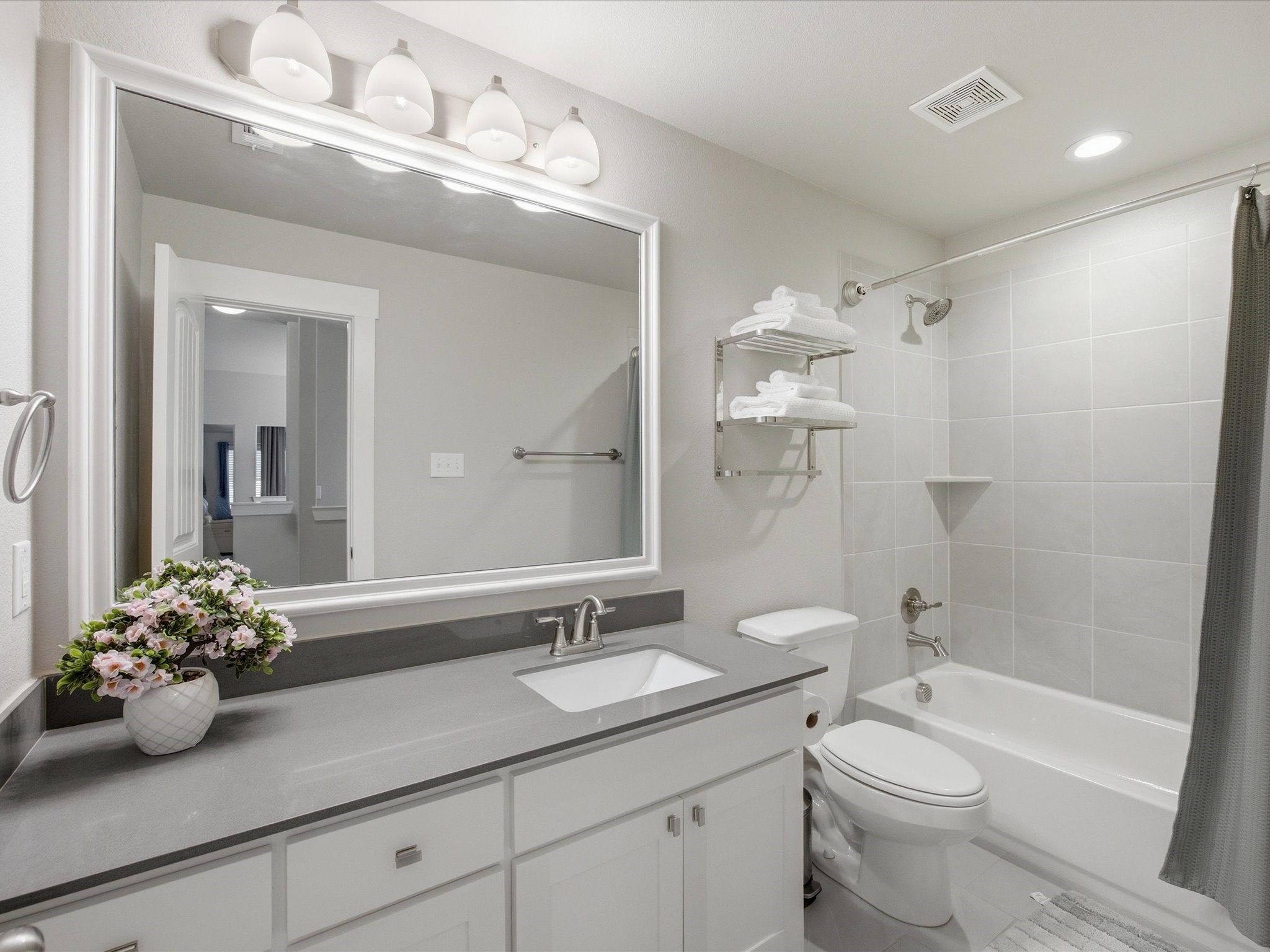 146 Old Bridge Road Waxahachie TX 75165